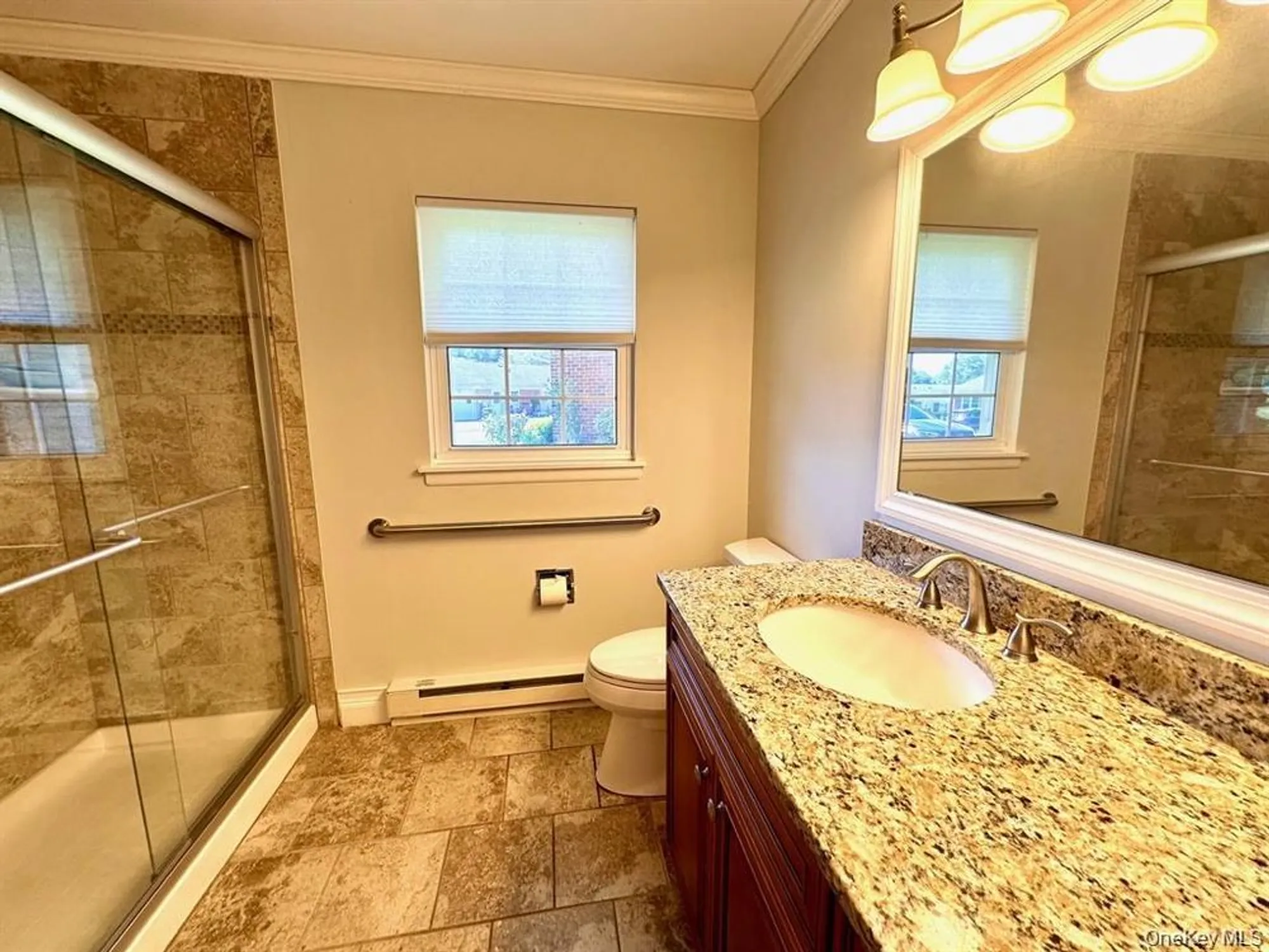 Property Slideshow image 11 of 11 | 69 enfield ct unit b b, Ridge, NY, 11961