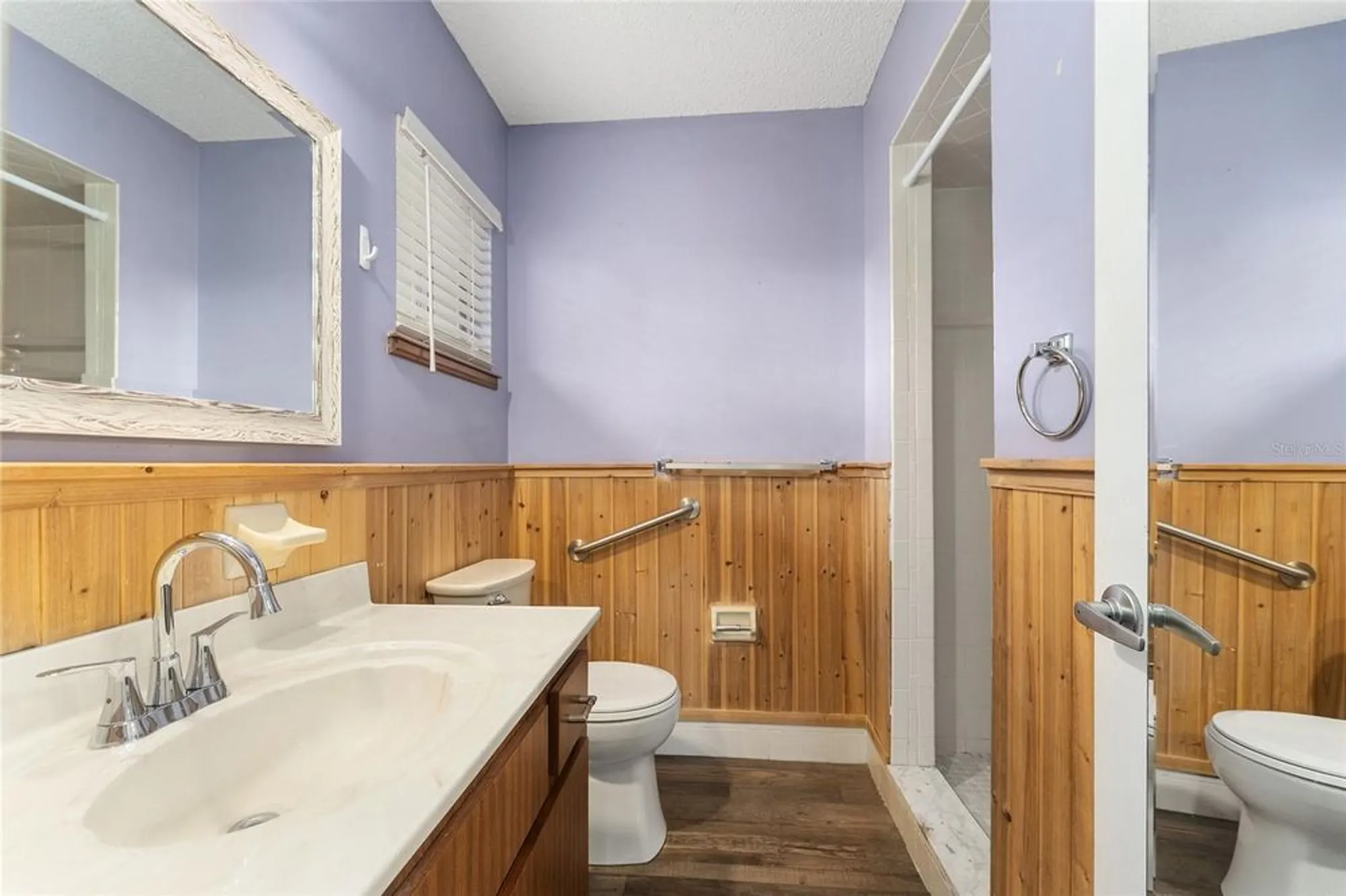 Property Slideshow image 18 of 39 | 9981 sw 103rd pl, Ocala, FL, 34481