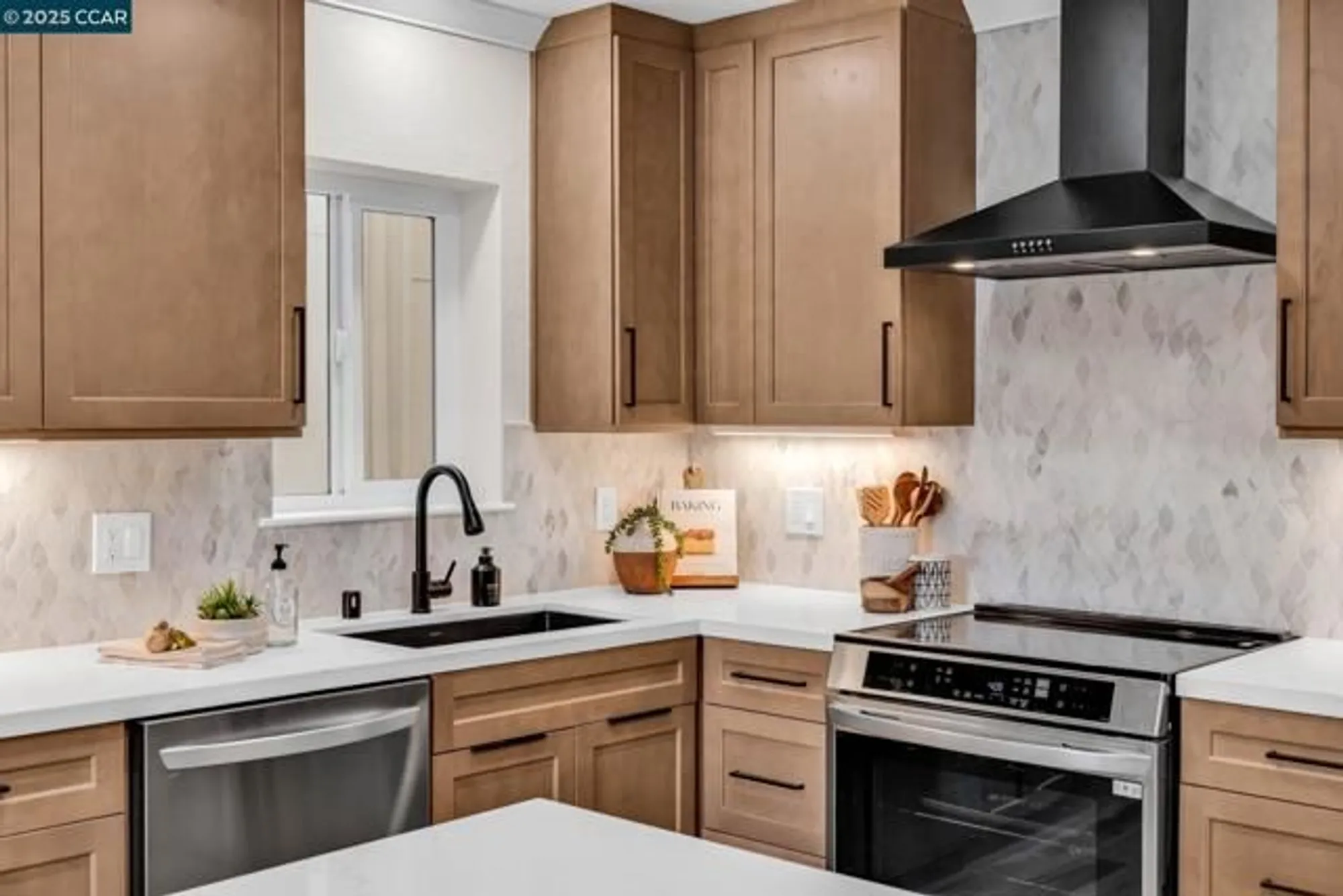 Property Slideshow image 14 of 49 | 1216 fairlawn ct 8, Walnut Creek, CA, 94595