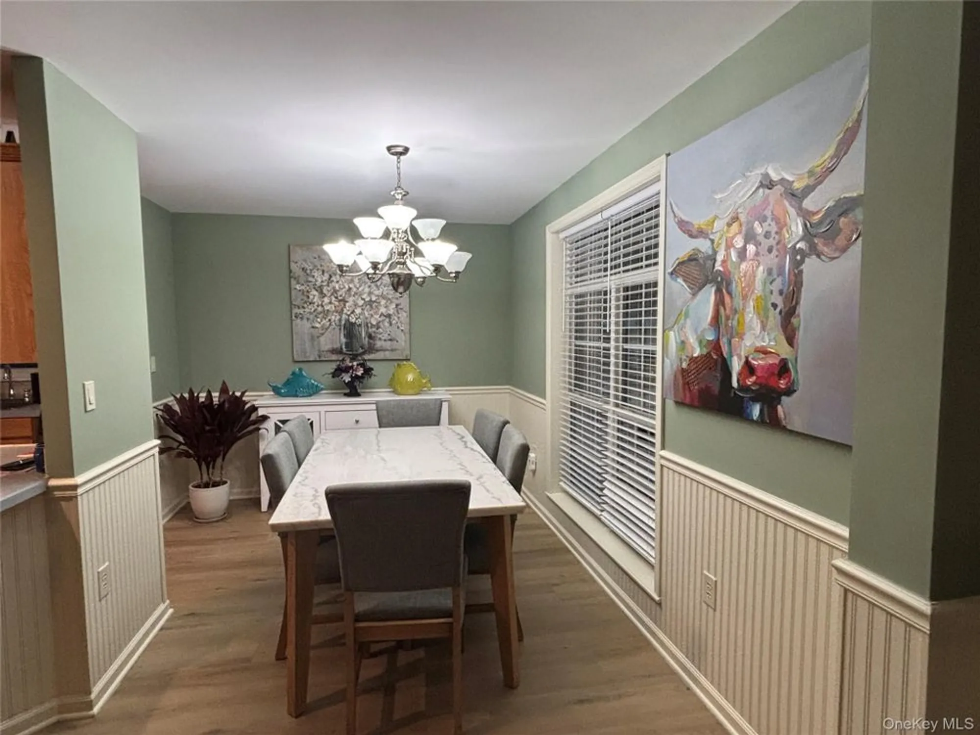 Property Slideshow image 13 of 45 | 1661 old country rd 506, Riverhead, NY, 11901