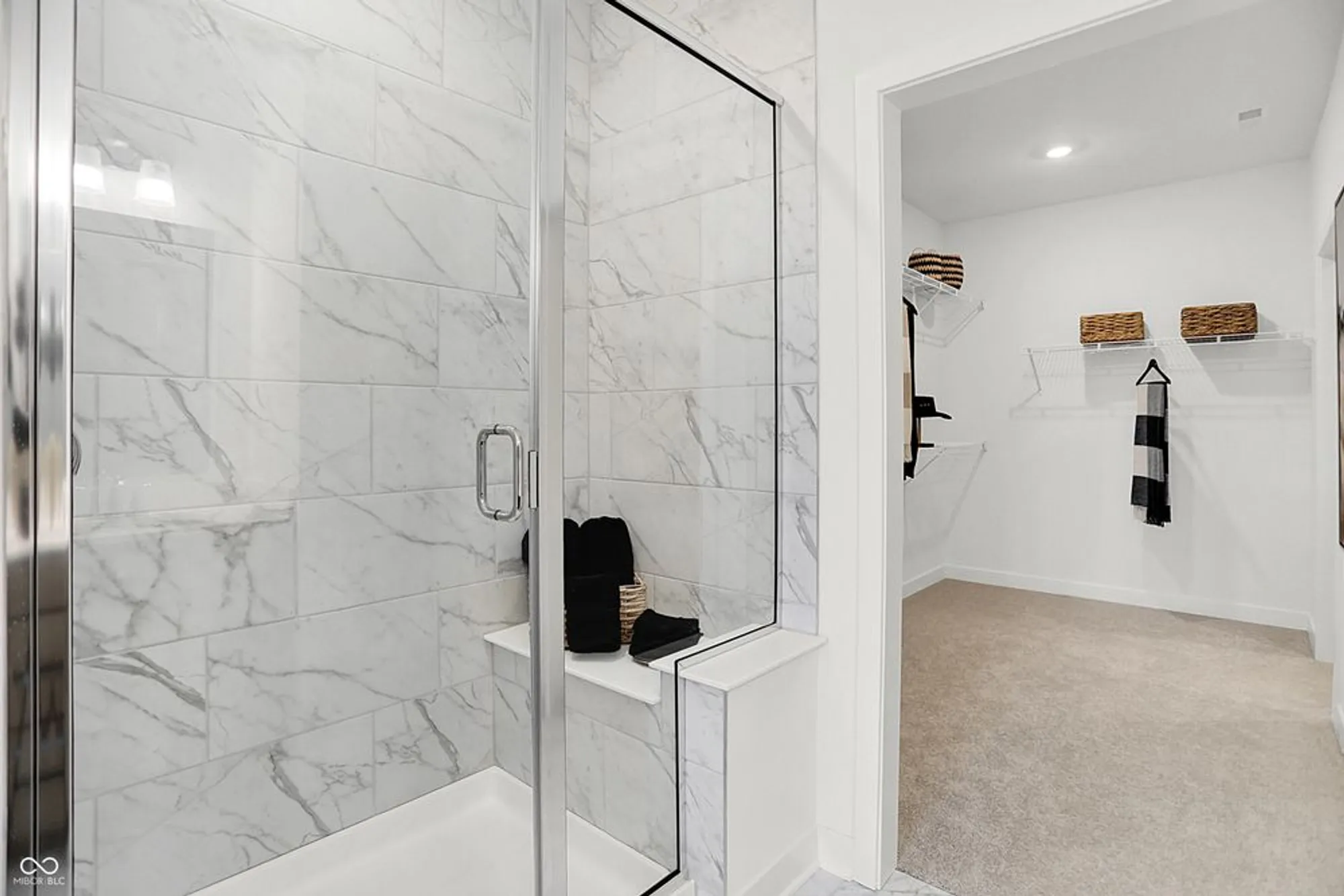 Property Slideshow image 25 of 31 | 5339 nettleton way, Avon, IN, 46123