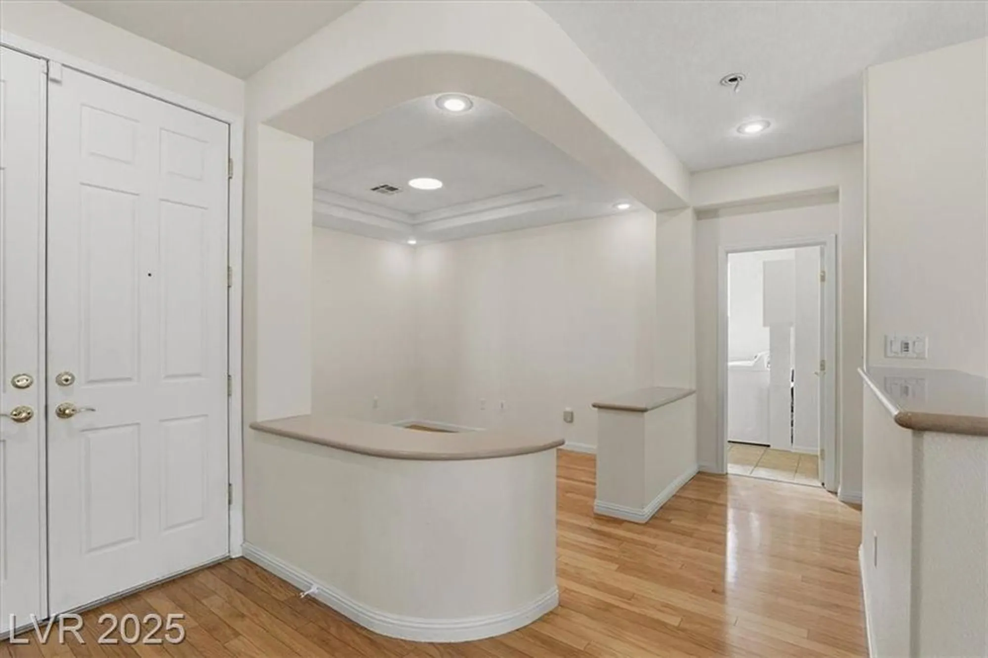 Property Slideshow image 12 of 45 | 4639 denaro dr, Las Vegas, NV, 89135