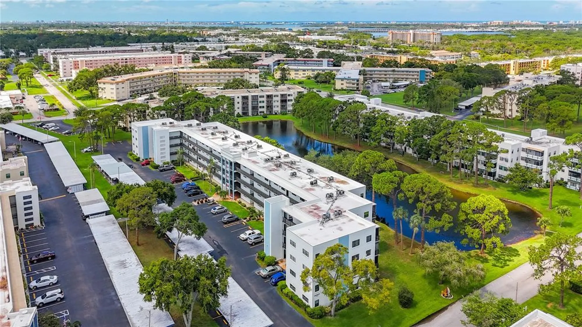 Property Slideshow image 24 of 49 | 5980 80th st n unit 408, Saint Petersburg, FL, 33709