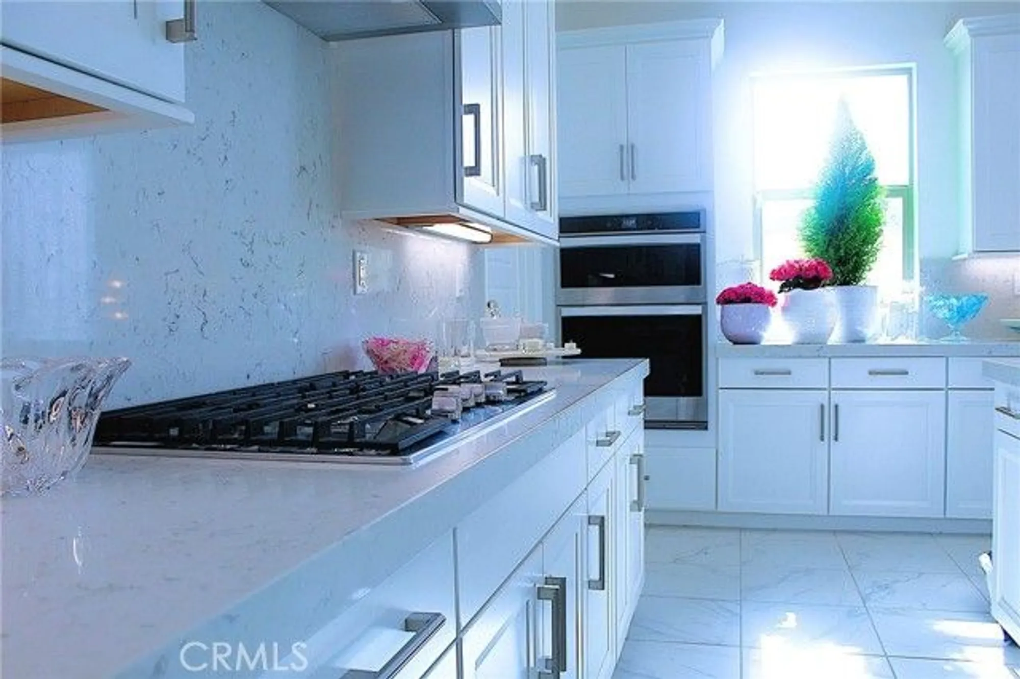 Property Slideshow image 24 of 42 | 11986 sagecrest ct, Corona, CA, 92883