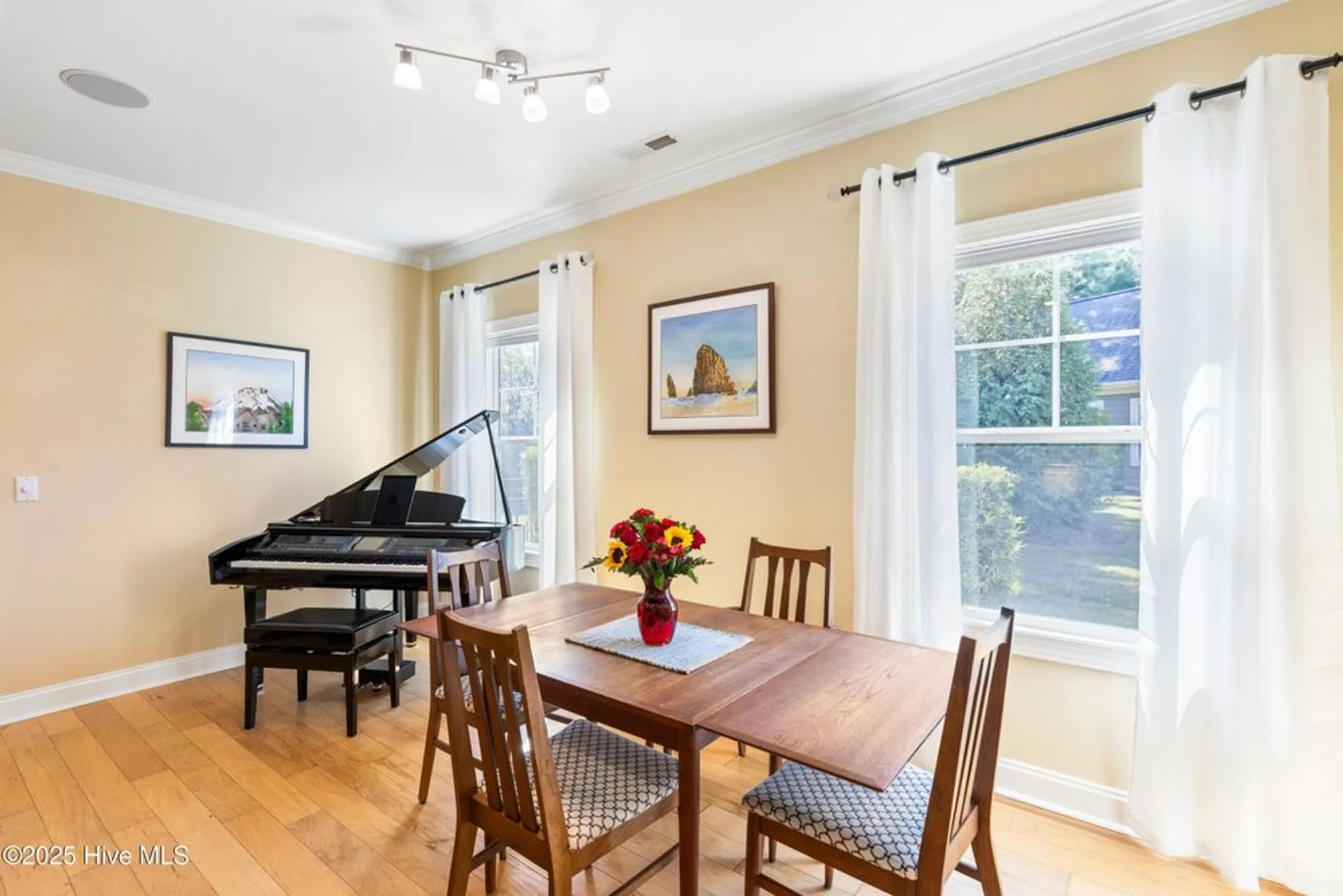 Property Slideshow image 9 of 47 | 2162 forest view cir, Leland, NC, 28451