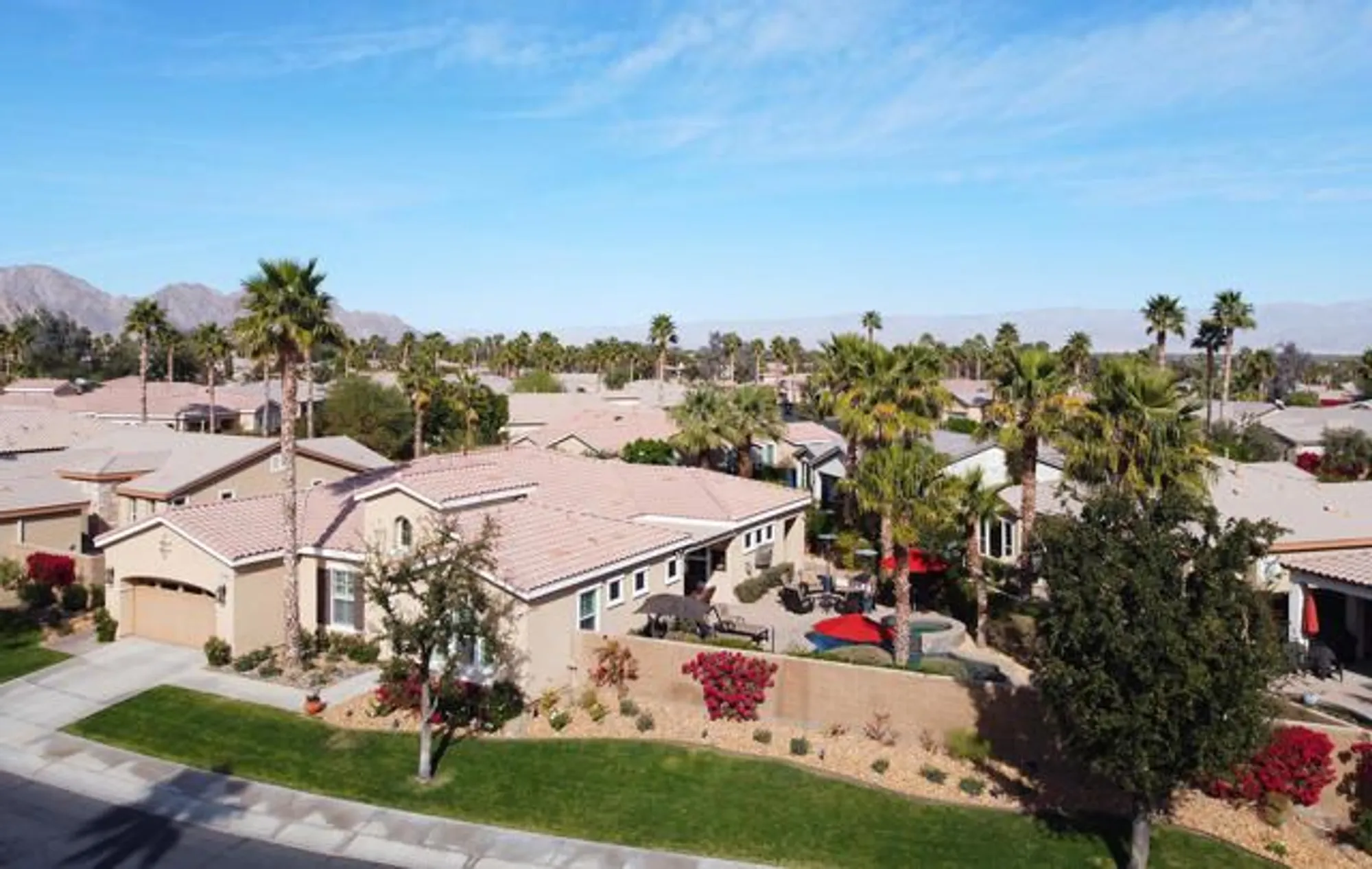 Property Slideshow image 6 of 53 | 81478 golden poppy way, La Quinta, CA, 92253