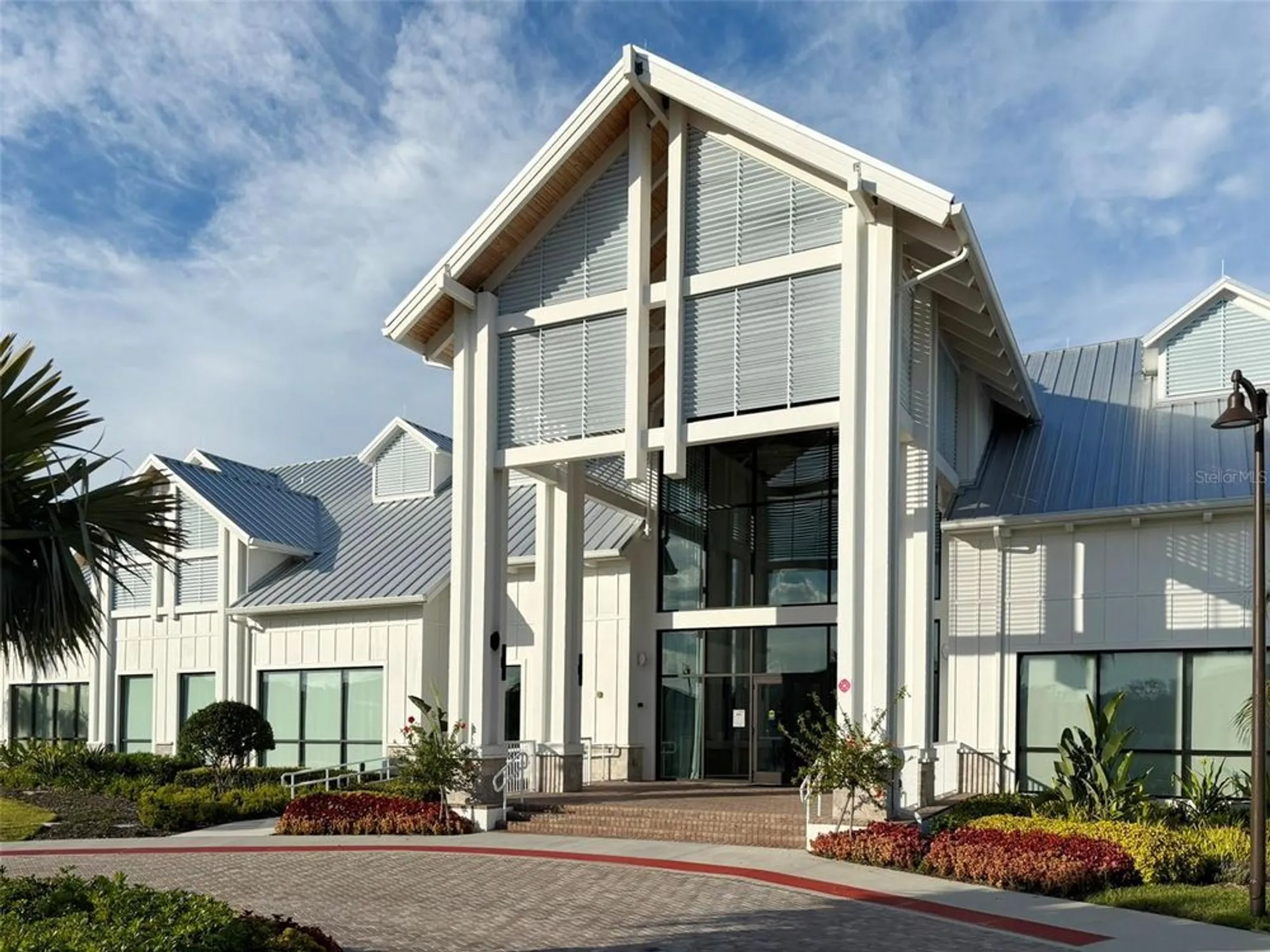 Property Slideshow image 32 of 40 | 13545 pearl beach st, Winter Garden, FL, 34787