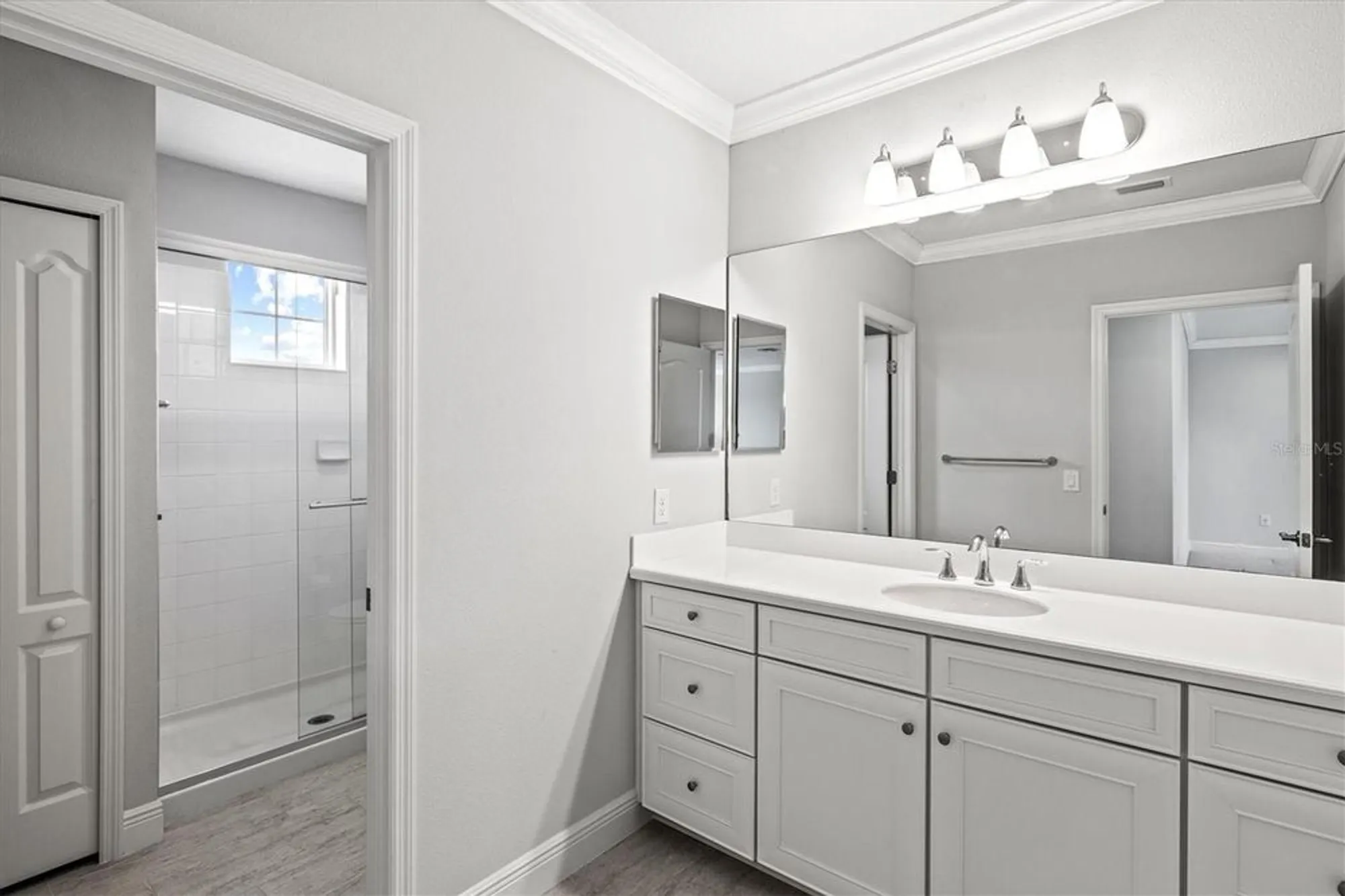 Property Slideshow image 54 of 85 | 12301 auburndale ct, Venice, FL, 34293