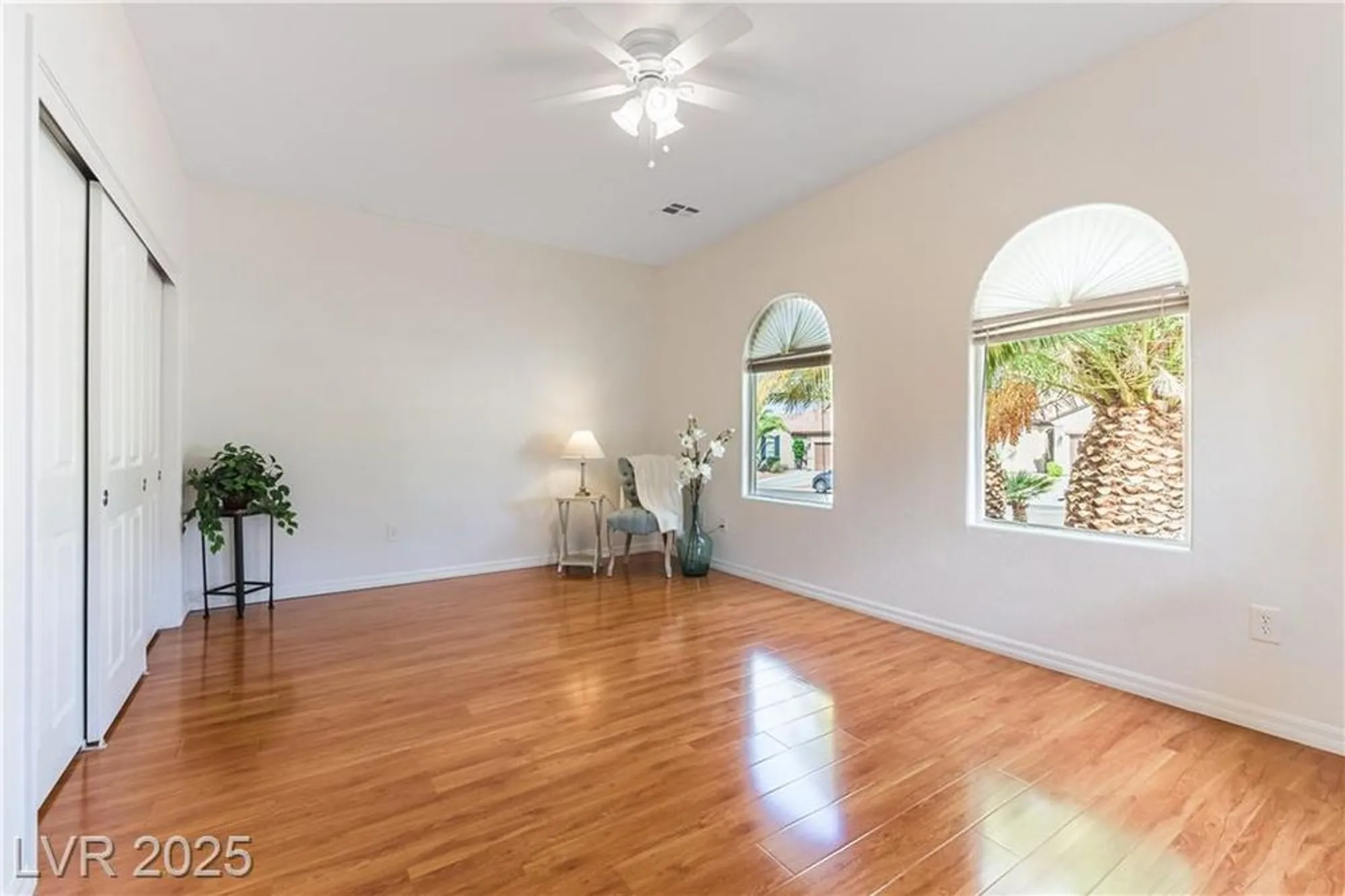 Property Slideshow image 18 of 37 | 2357 aztec ruin way, Henderson, NV, 89044