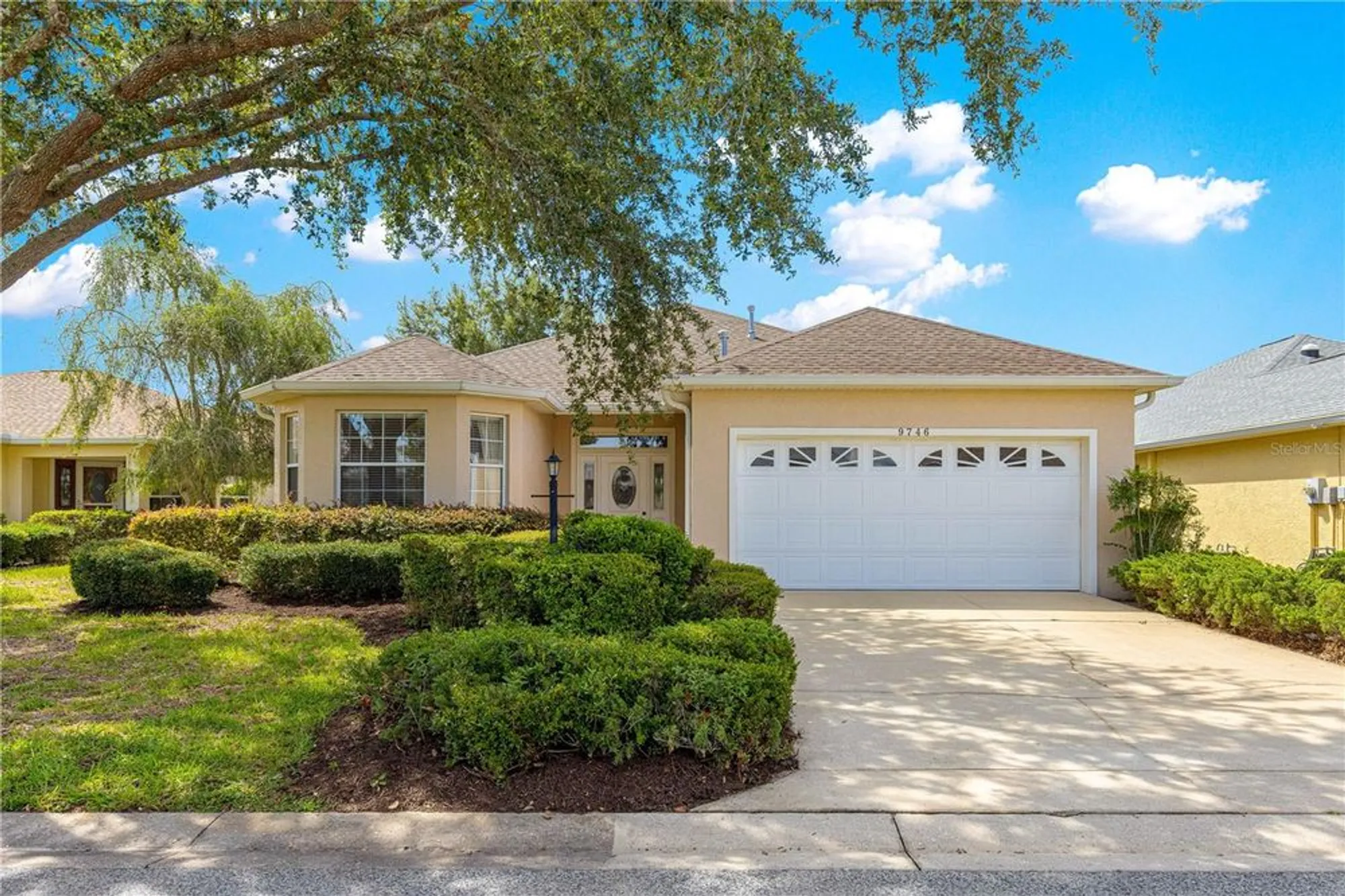 Property Slideshow image 2 of 40 | 9746 sw 89th loop, Ocala, FL, 34481