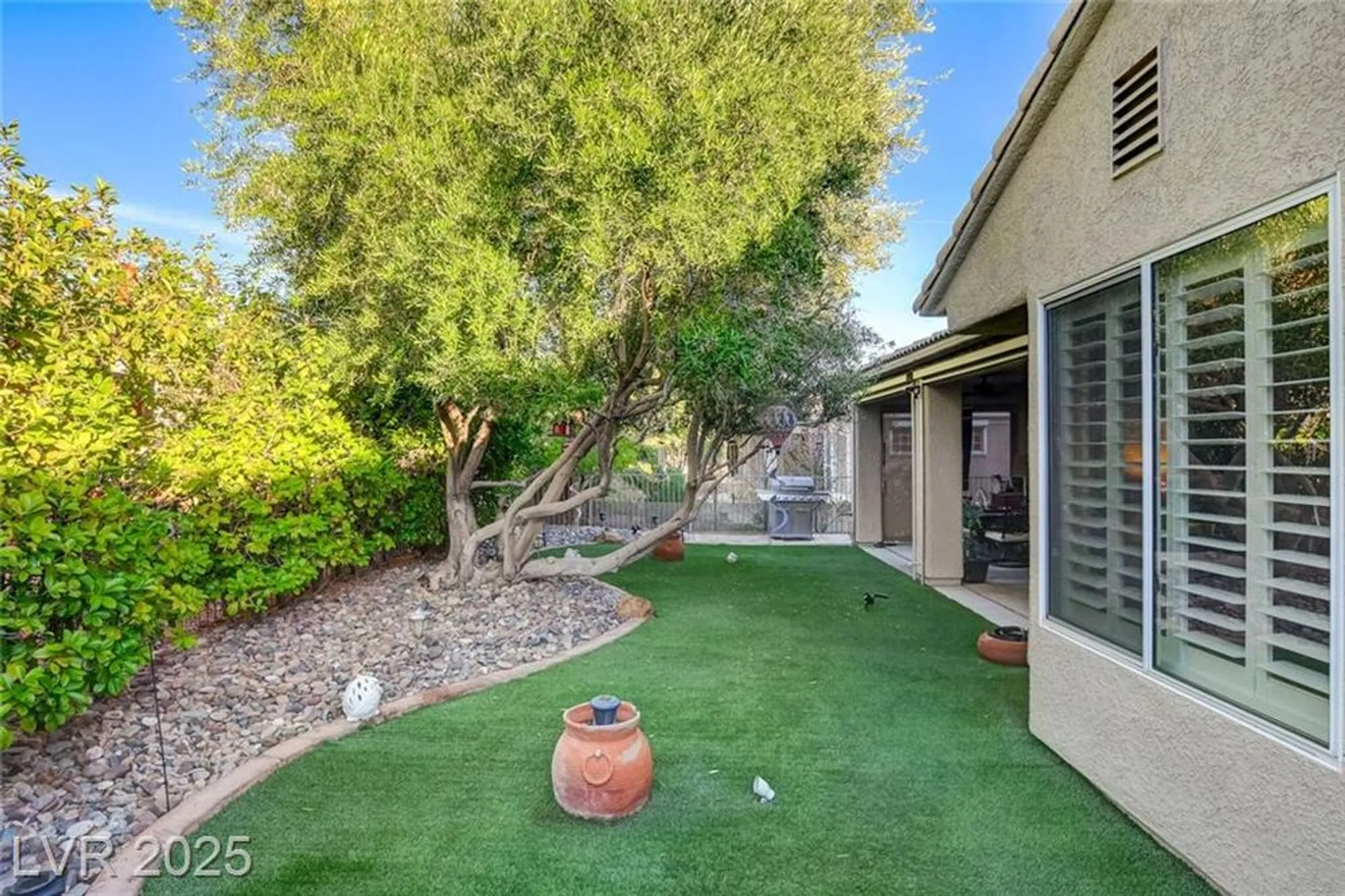Property Slideshow image 35 of 54 | 10228 riva de destino ave, Las Vegas, NV, 89135