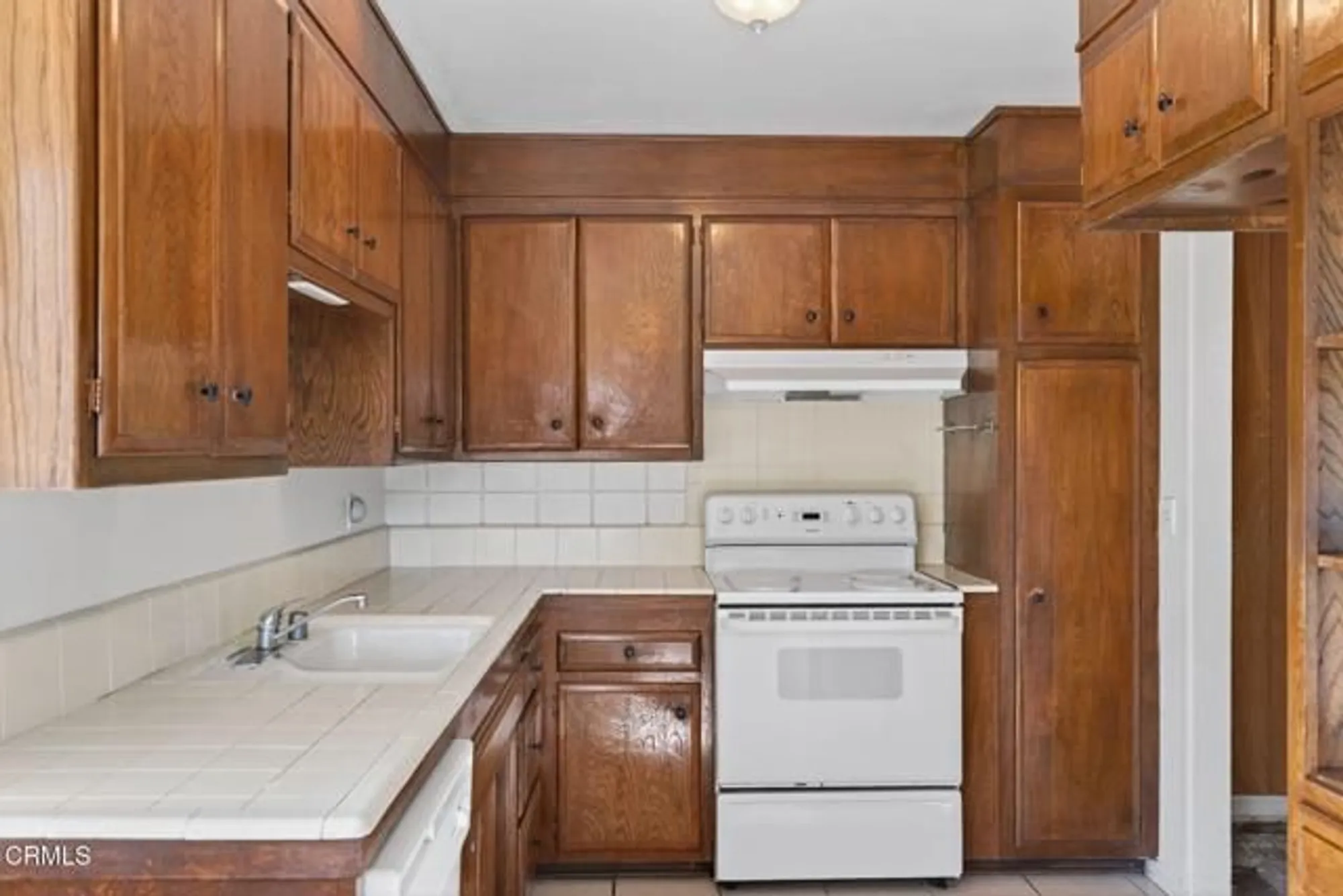 Property Slideshow image 18 of 51 | 151 w bay blvd, Port Hueneme, CA, 93041