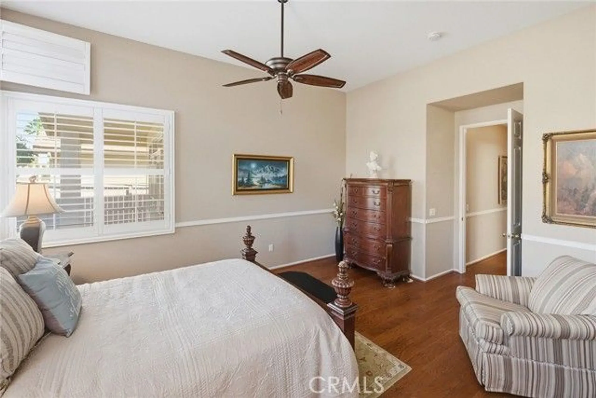 Property Slideshow image 40 of 72 | 28920 raintree dr, Menifee, CA, 92584