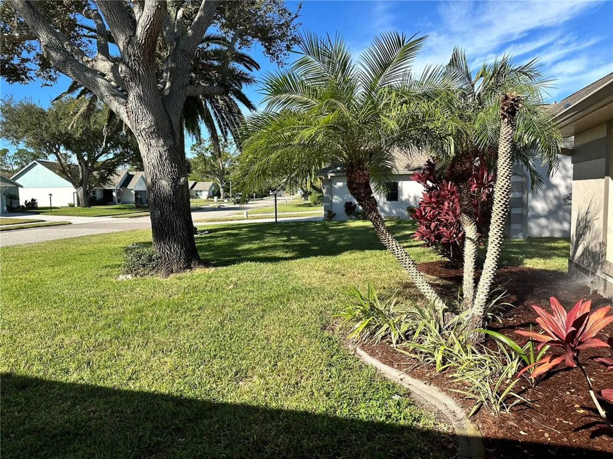 Property Slideshow image 33 of 34 | 234 park forest blvd 144, Englewood, FL, 34223