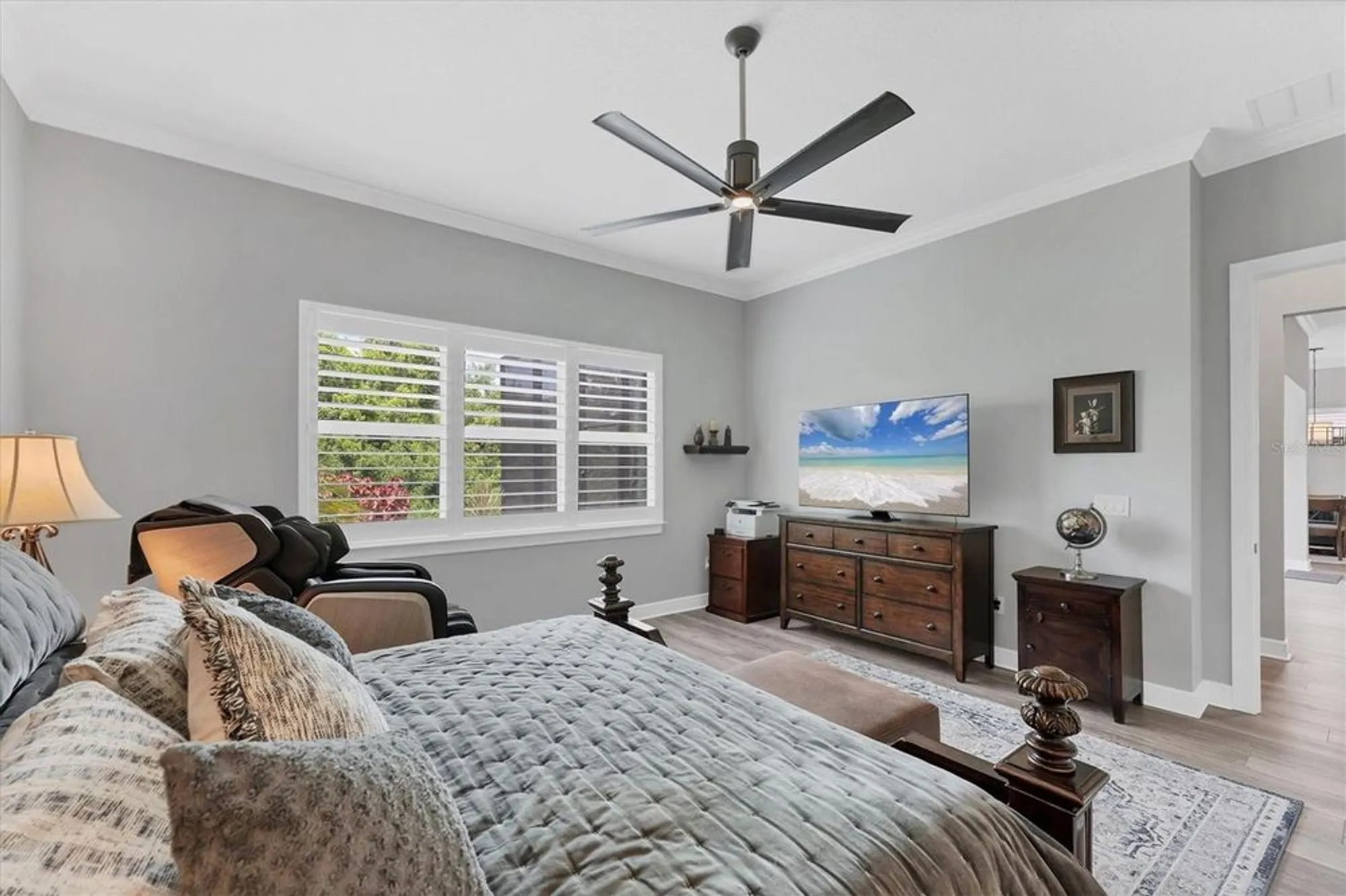 Property Slideshow image 20 of 71 | 9216 nautilus run, Parrish, FL, 34219