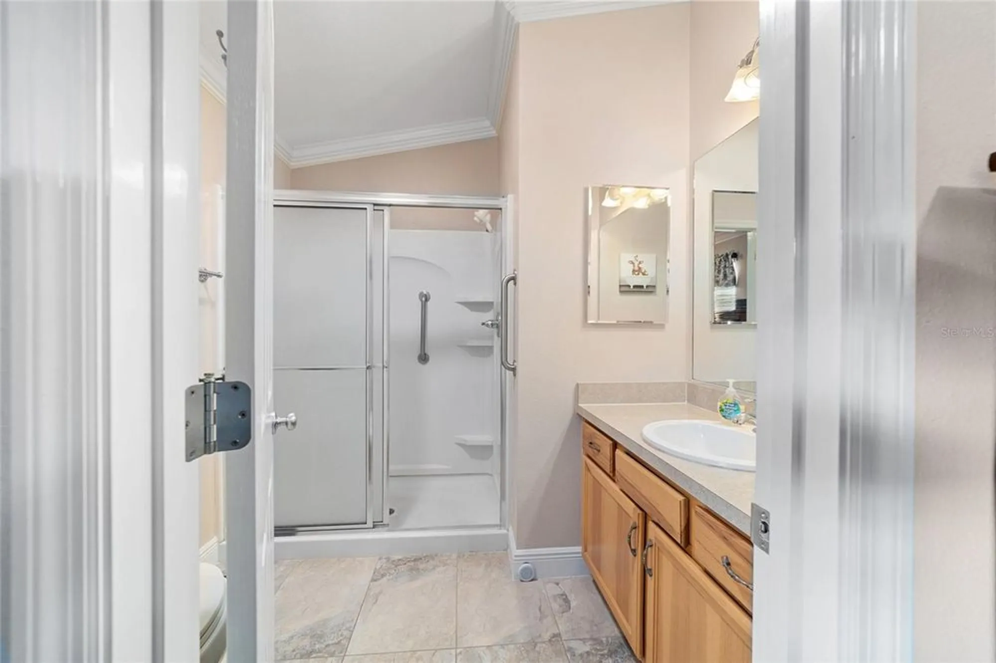 Property Slideshow image 34 of 51 | 2237 jetta way, The Villages, FL, 32162