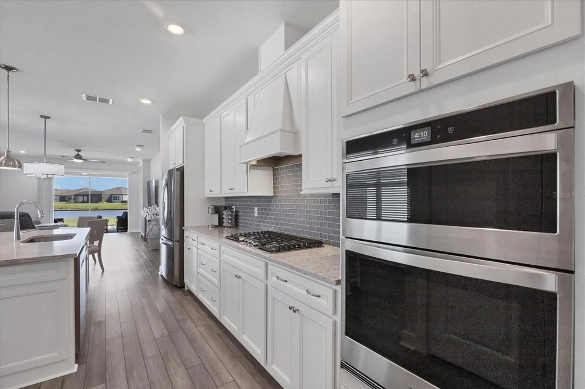 Property Slideshow image 13 of 63 | 10658 spring tide way, Parrish, FL, 34219