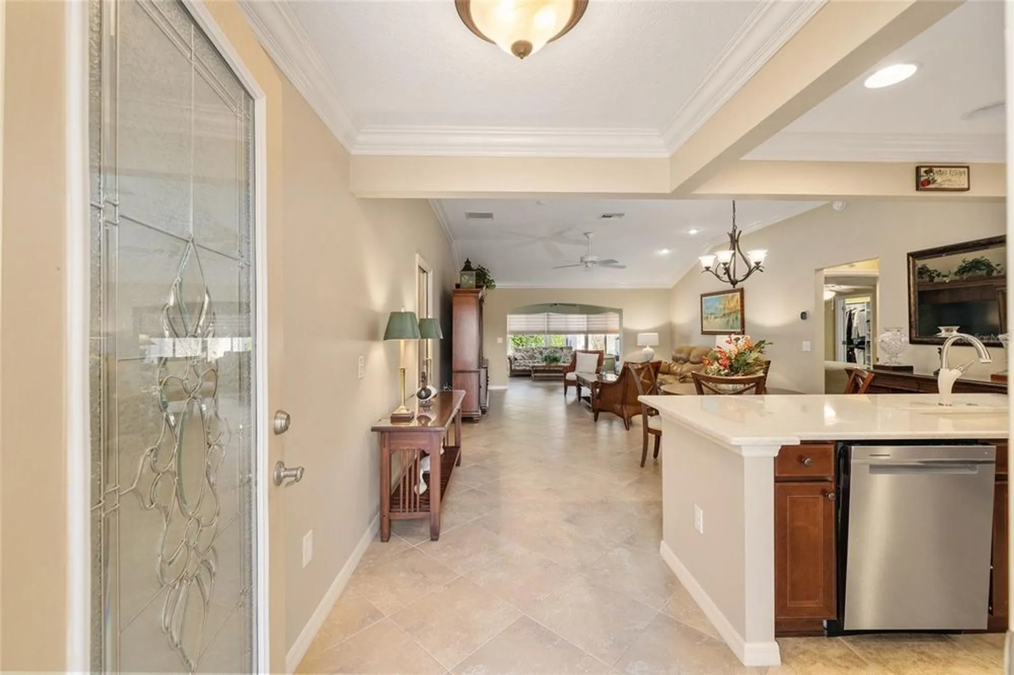 Property Slideshow image 8 of 62 | 626 arcola ct, The Villages, FL, 32162