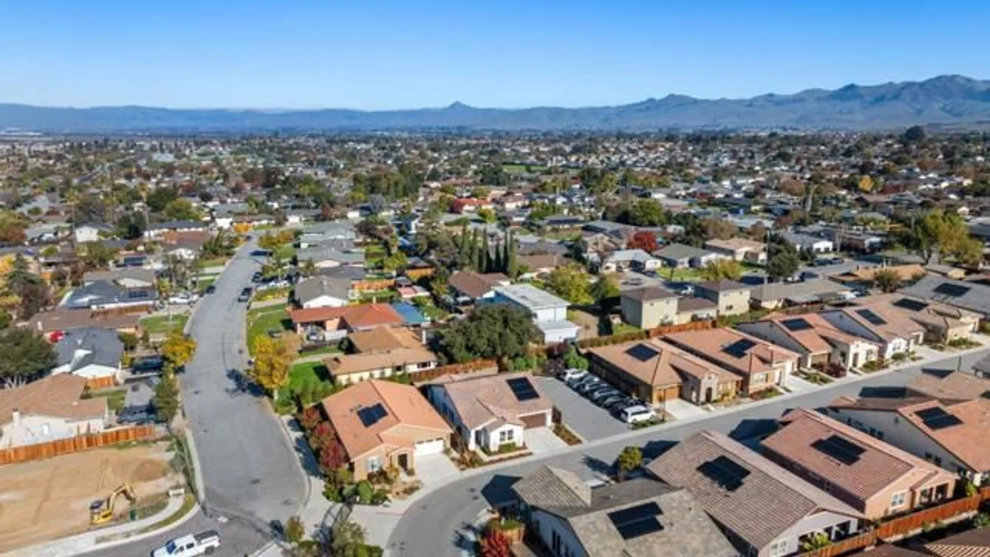 Property Slideshow image 58 of 63 | 1110 mcclellan st, Hollister, CA, 95023