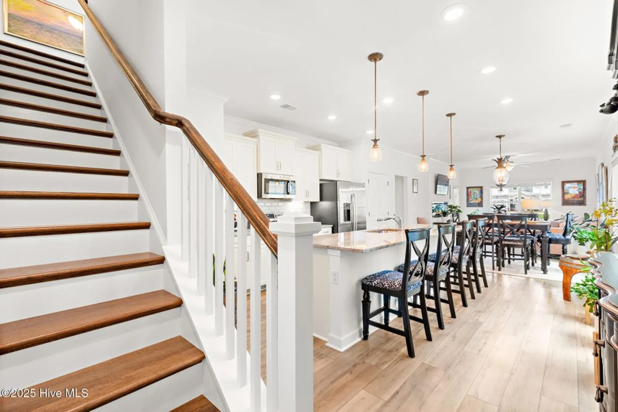 Property Slideshow image 22 of 57 | 8838 radcliff dr nw, Calabash, NC, 28467