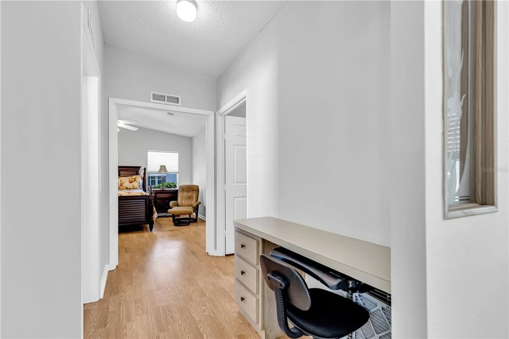 Property Slideshow image 26 of 41 | 1514 e schwartz blvd, Lady Lake, FL, 32159