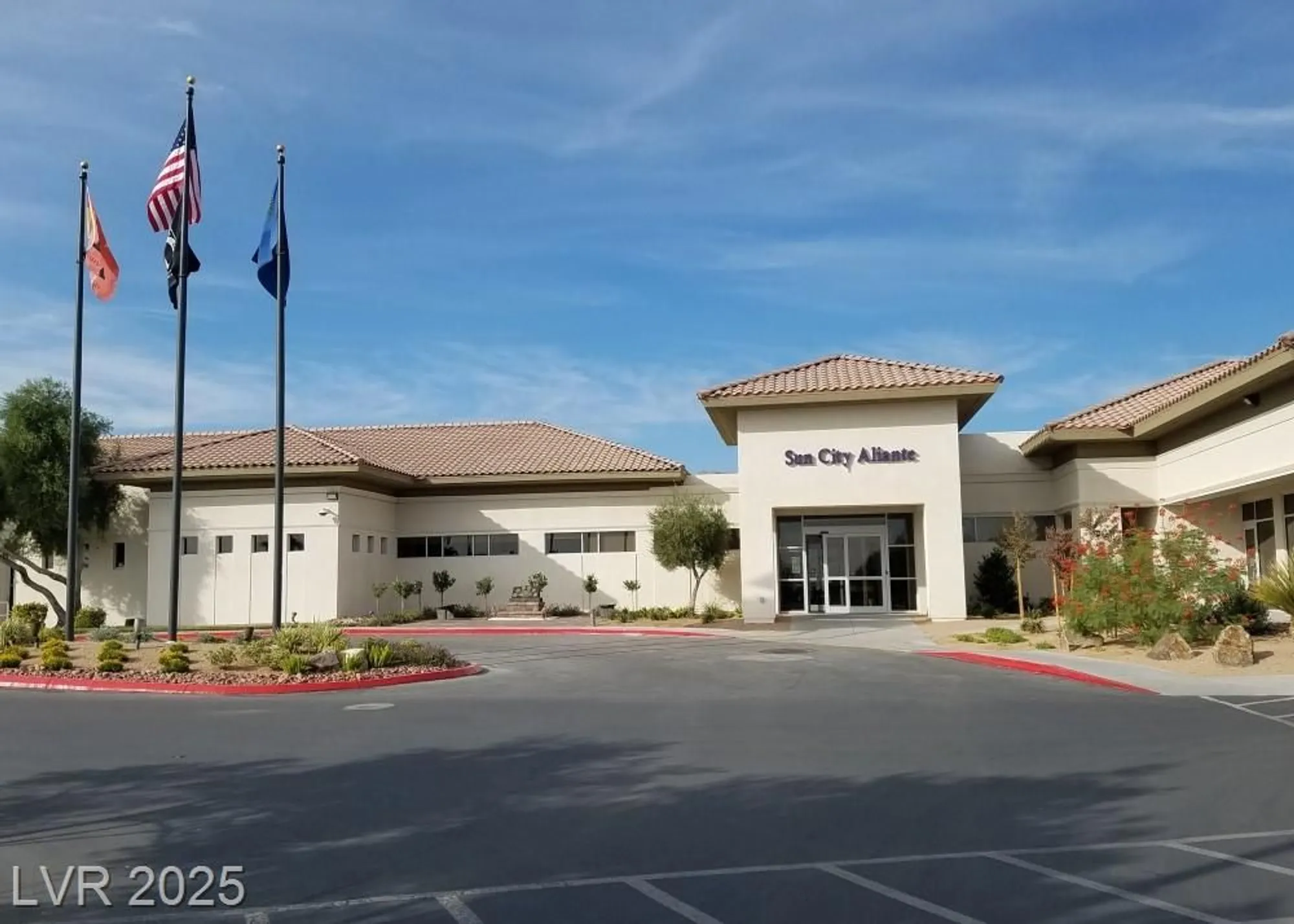 Property Slideshow image 27 of 40 | 7905 grey teal st, North Las Vegas, NV, 89084