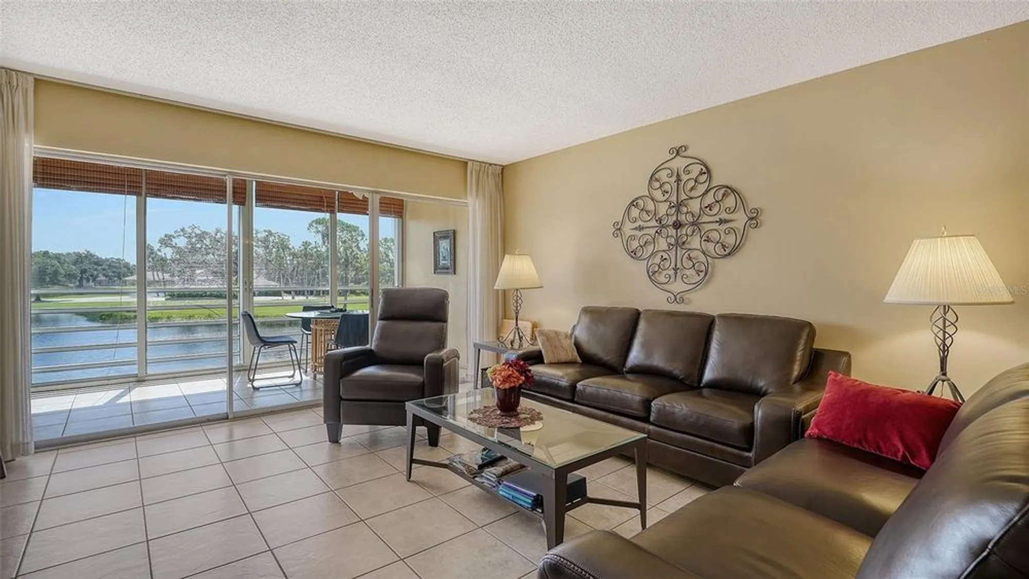 Property Slideshow image 11 of 66 | 7251 w country club dr 226, Sarasota, FL, 34243