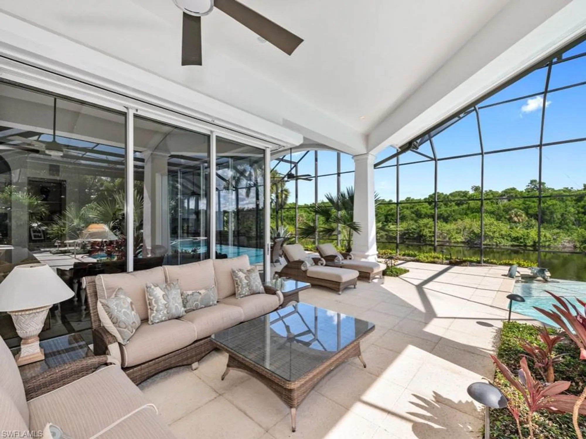 Property Slideshow image 38 of 50 | 26271 woodlyn dr, Bonita Springs, FL, 34134