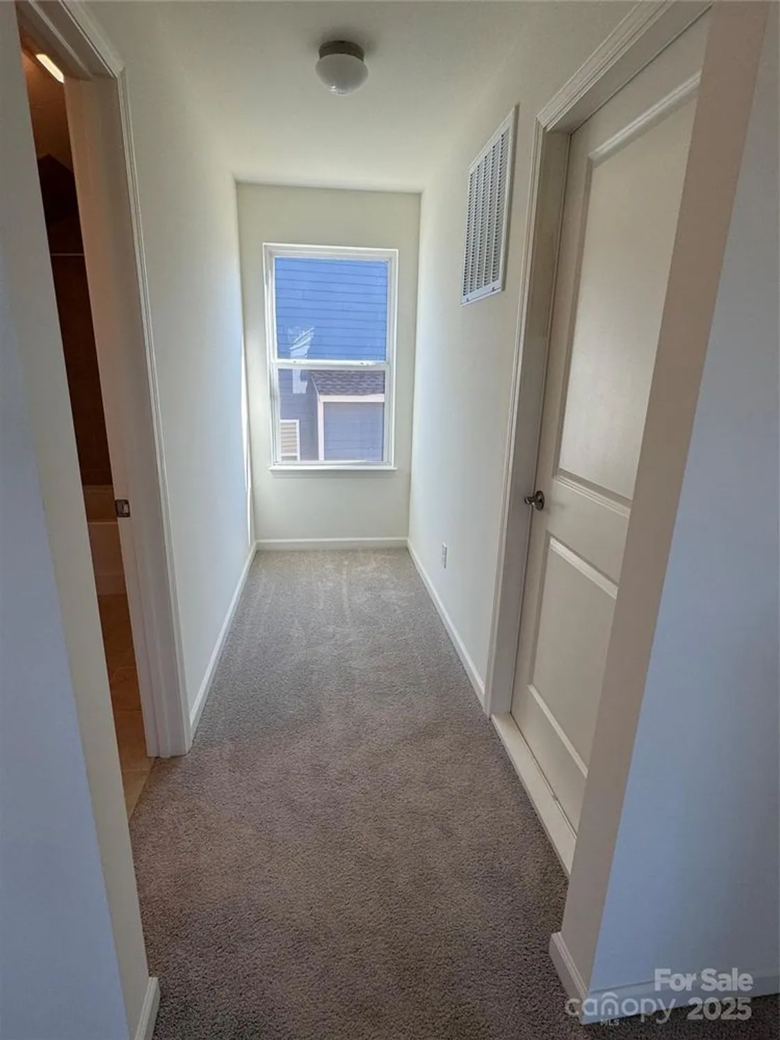 Property Slideshow image 18 of 20 | 23156 goose down ln, Lancaster, SC, 29720