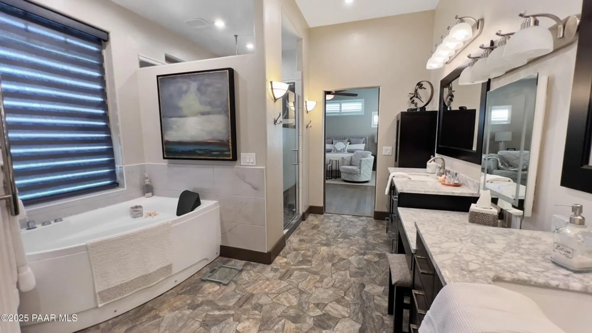 Property Slideshow image 21 of 63 | 854 northridge dr, Prescott, AZ, 86301