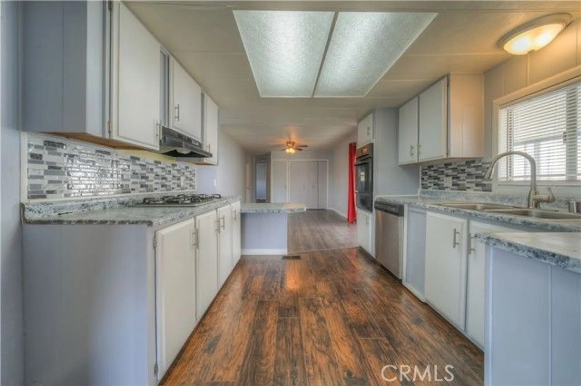 Property Slideshow image 26 of 58 | 38158 via del largo, Murrieta, CA, 92563