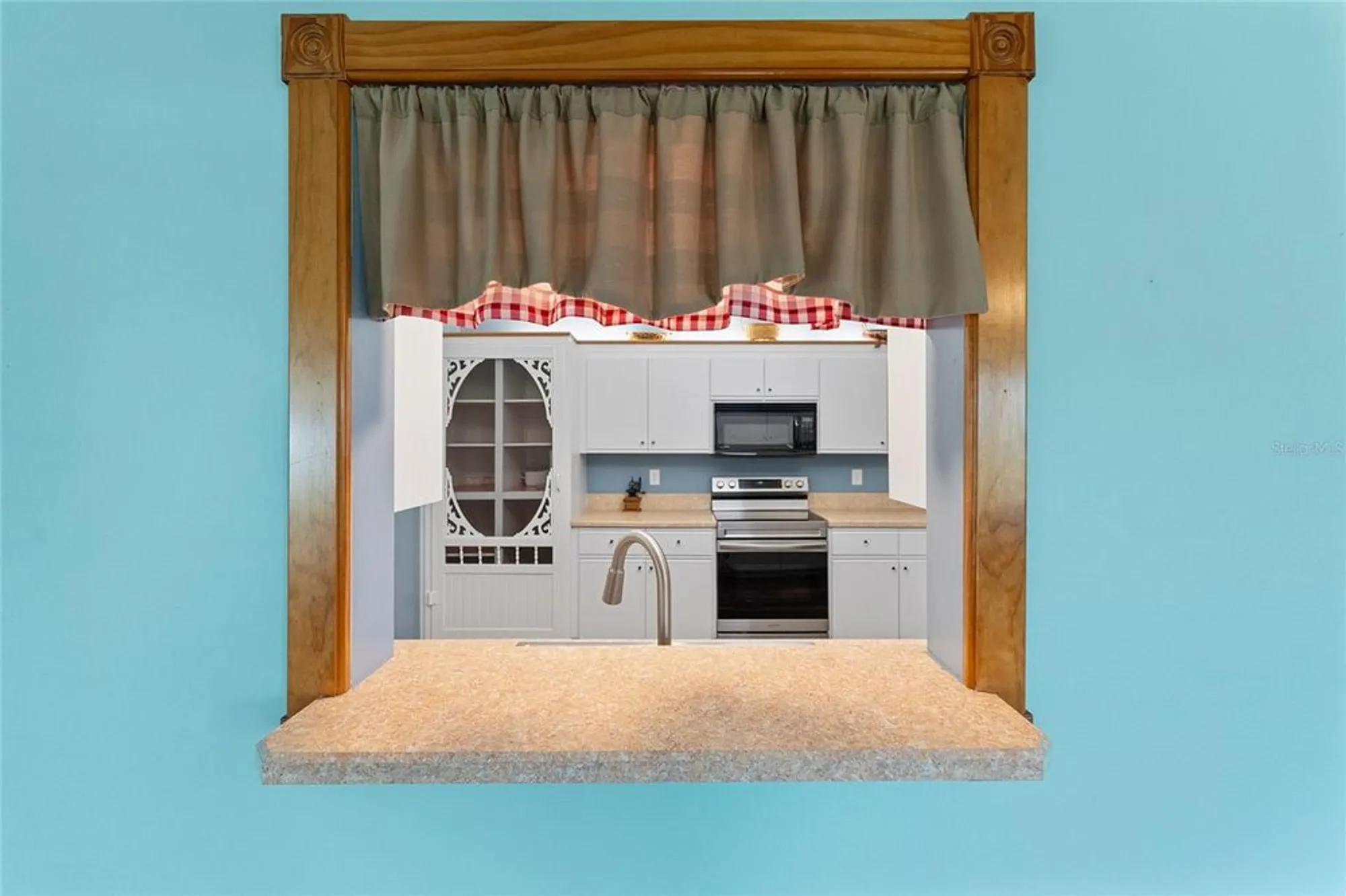 Property Slideshow image 28 of 46 | 9499 se 174th loop, Summerfield, FL, 34491