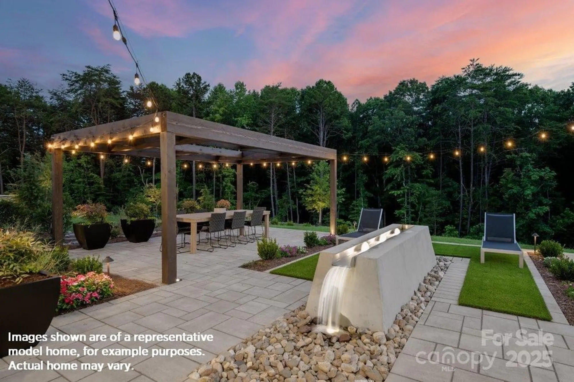 Property Slideshow image 7 of 14 | 1061 pinecone ave # 216, Indian Land, SC, 29707