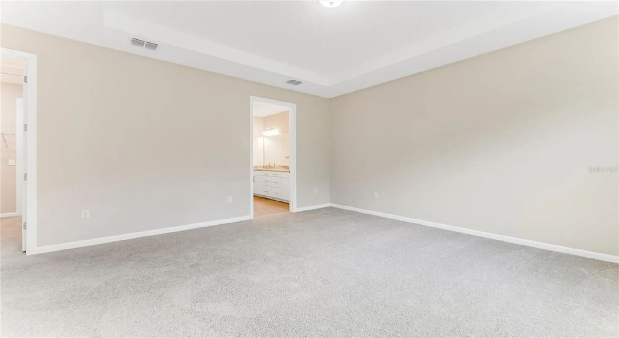 Property Slideshow image 28 of 34 | 1213 cresswind blvd, Deland, FL, 32724