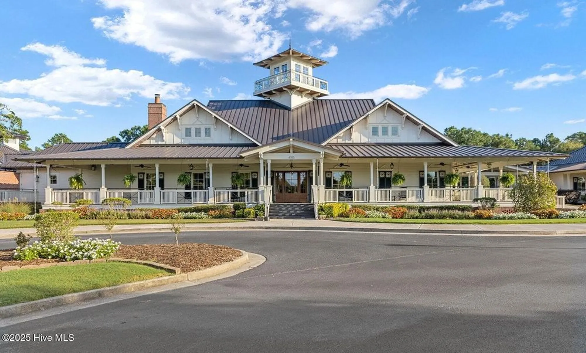 Property Slideshow image 46 of 52 | 4155 sheffield pl se, Southport, NC, 28461