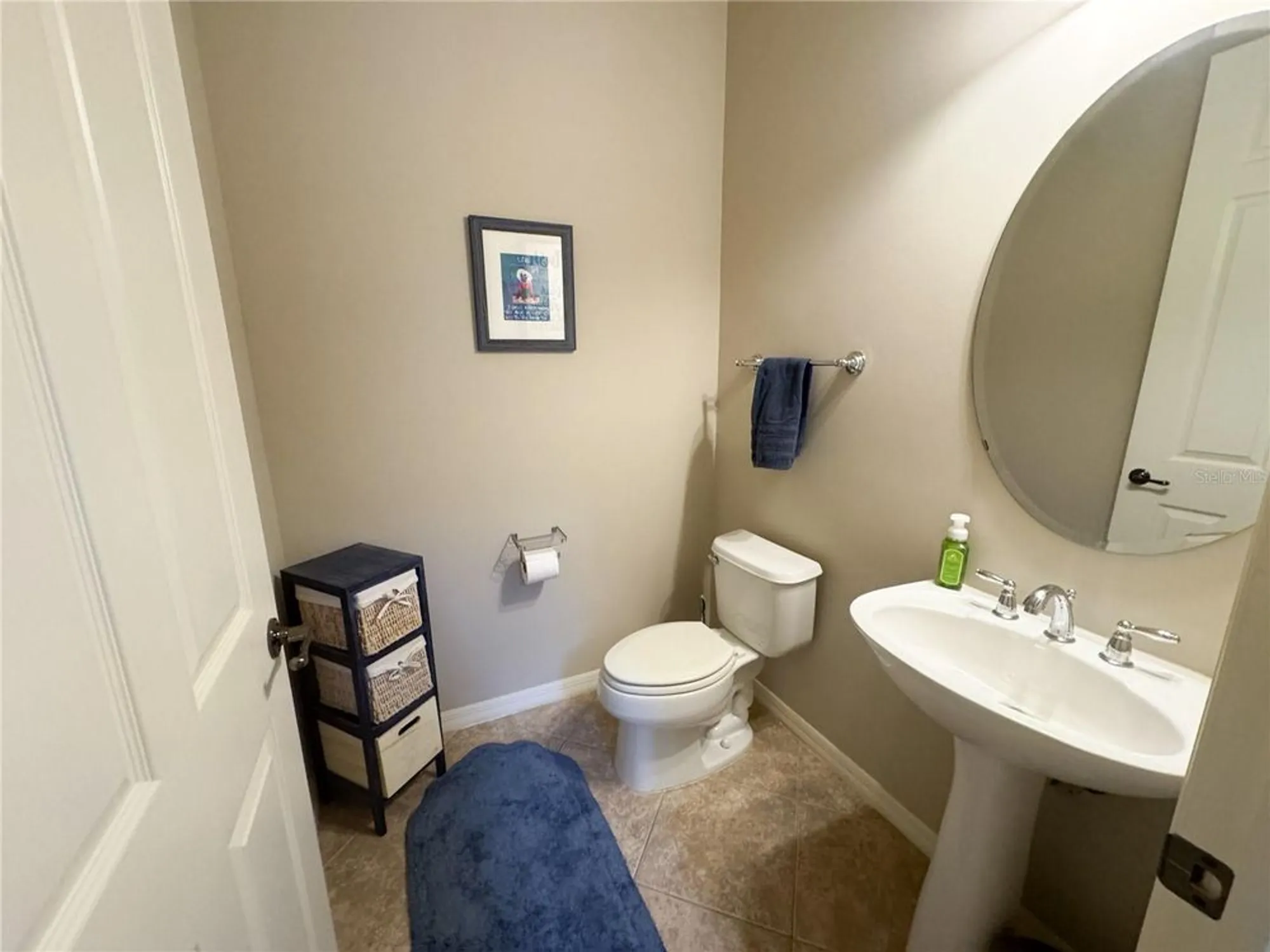 Property Slideshow image 24 of 42 | 11220 paseo grande blvd apt 5207, Fort Myers, FL, 33912