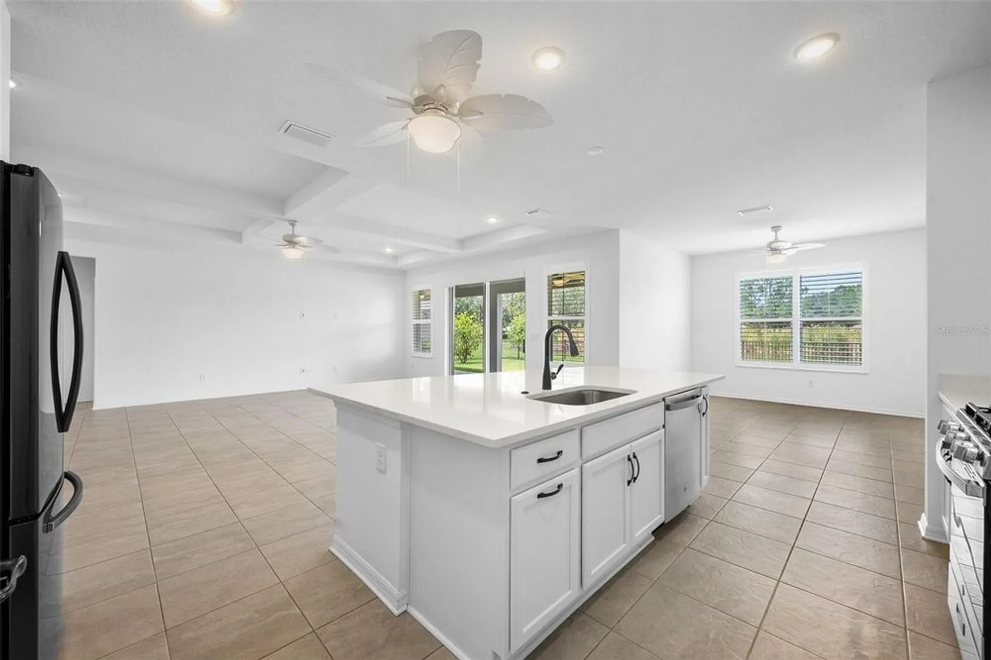 Property Slideshow image 22 of 60 | 19819 tattnall way, Brooksville, FL, 34601