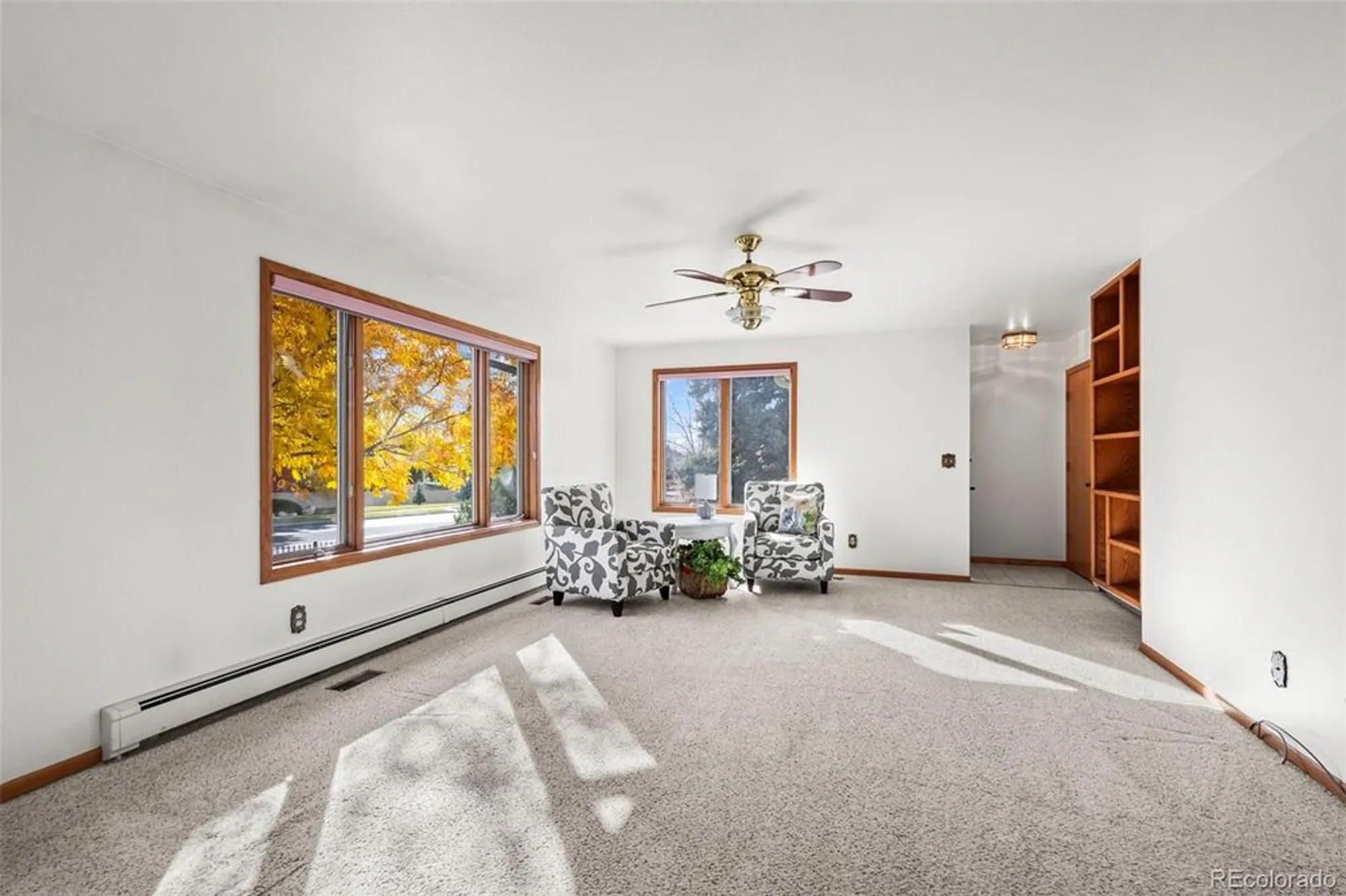 Property Slideshow image 2 of 34 | 13 curtis ct, Broomfield, CO, 80020