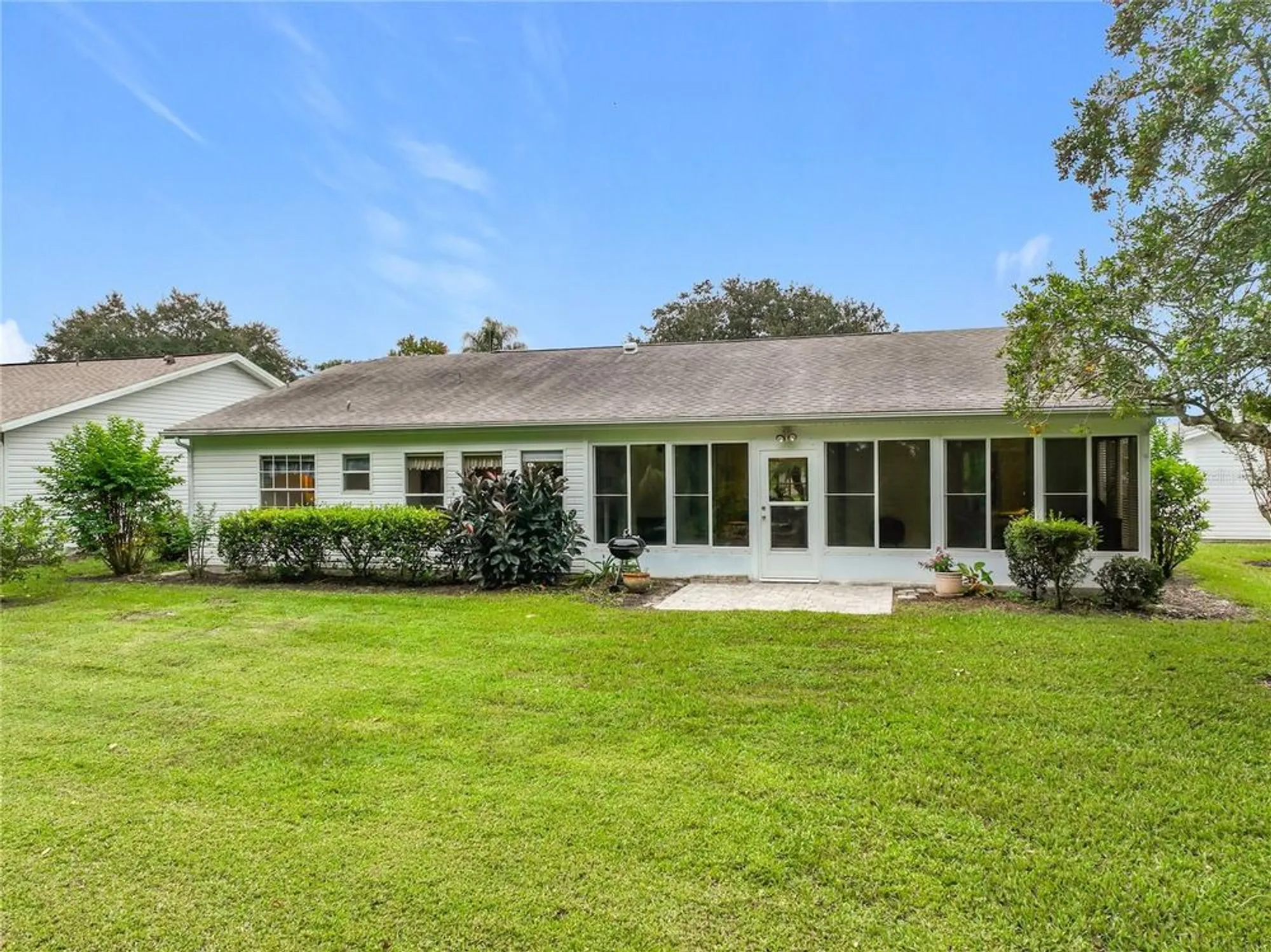 Property Slideshow image 51 of 58 | 5053 el destino dr, Leesburg, FL, 34748