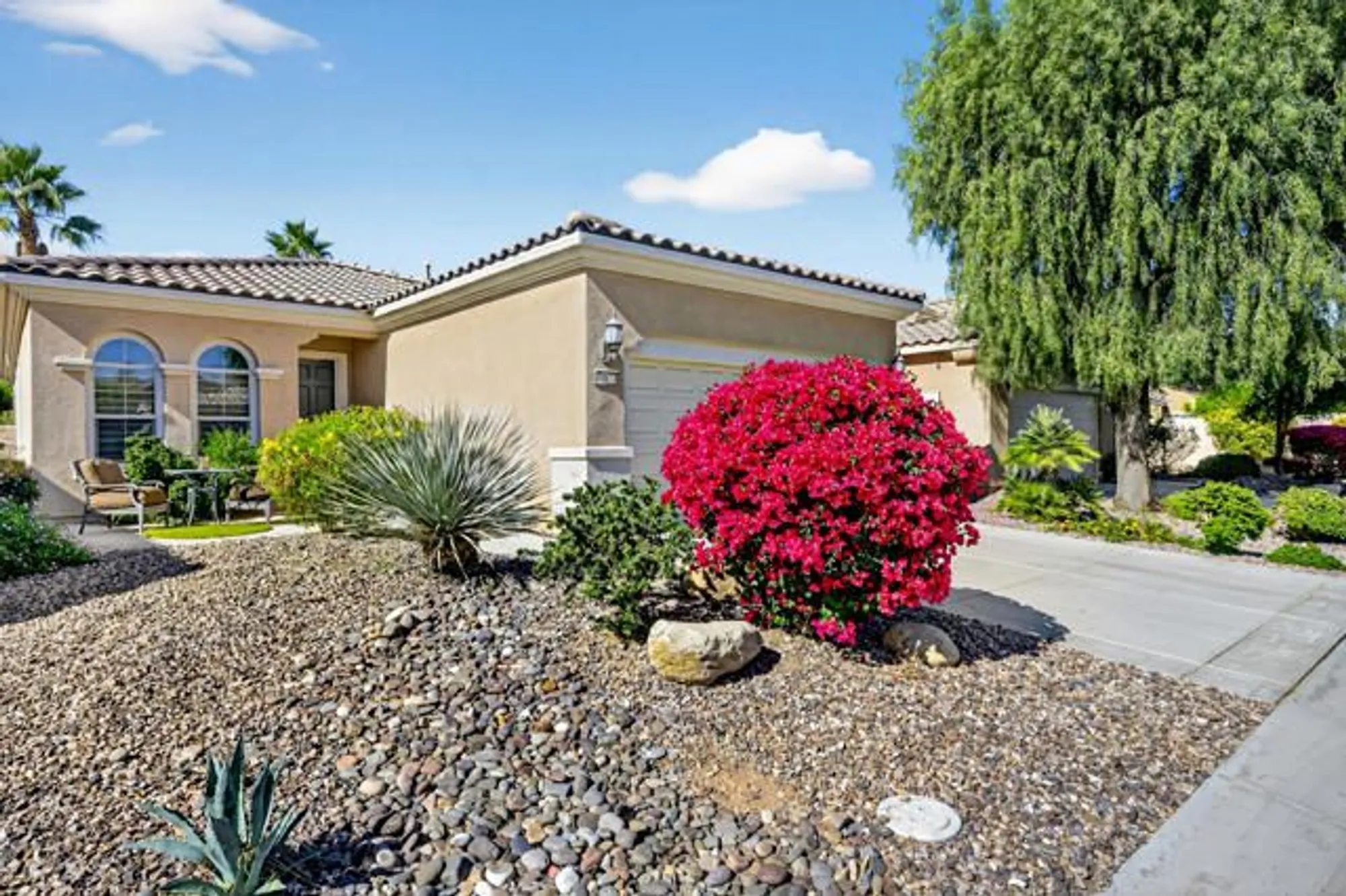 Property Slideshow image 30 of 44 | 41073 calle pueblo, Indio, CA, 92203