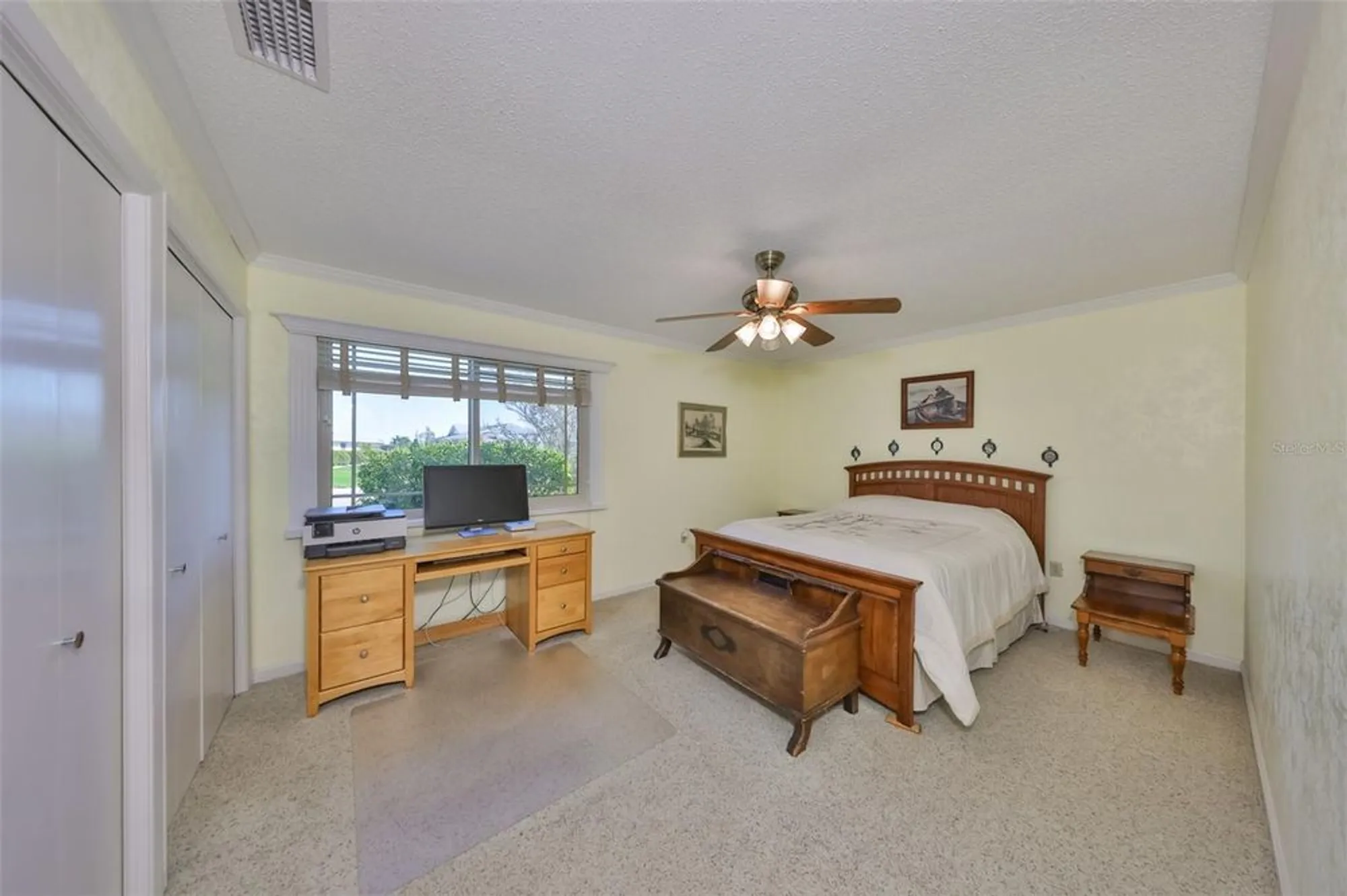 Property Slideshow image 29 of 52 | 1818 danbury dr, Sun City Center, FL, 33573