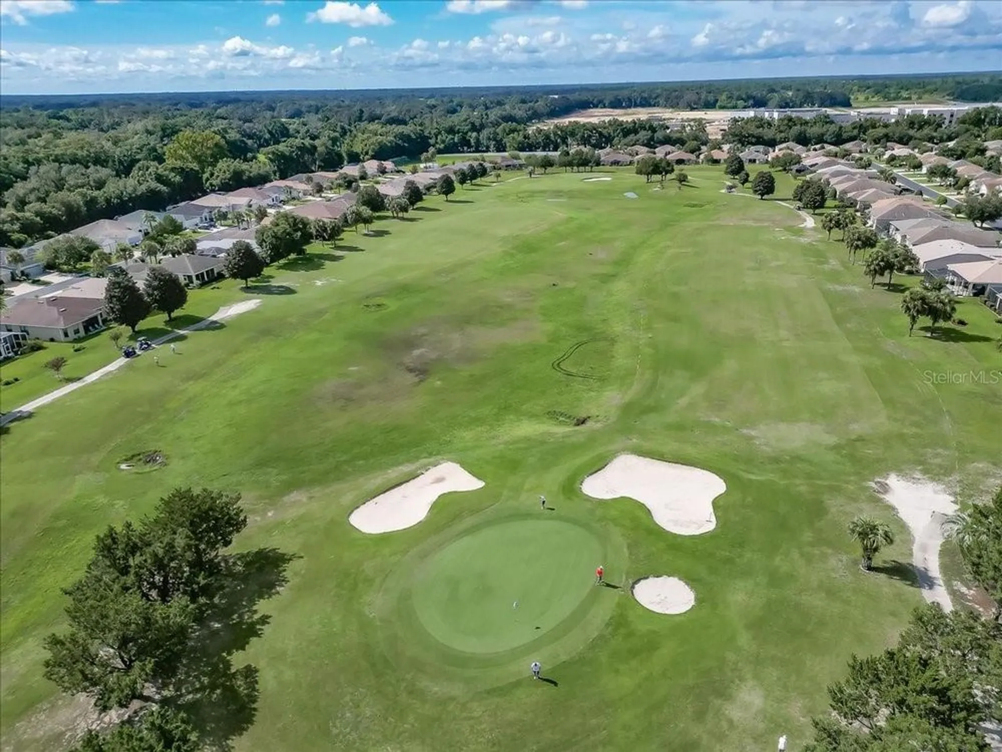 Property Slideshow image 35 of 38 | 1192 sw 161st pl, Ocala, FL, 34473