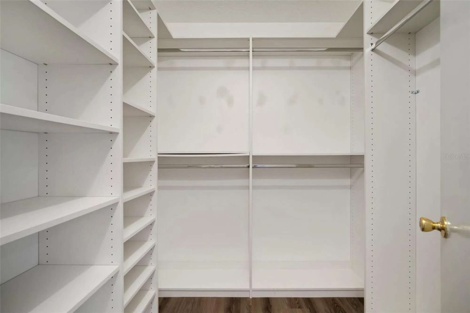 Property Slideshow image 30 of 53 | 1508 ingram dr # 20, Sun City Center, FL, 33573