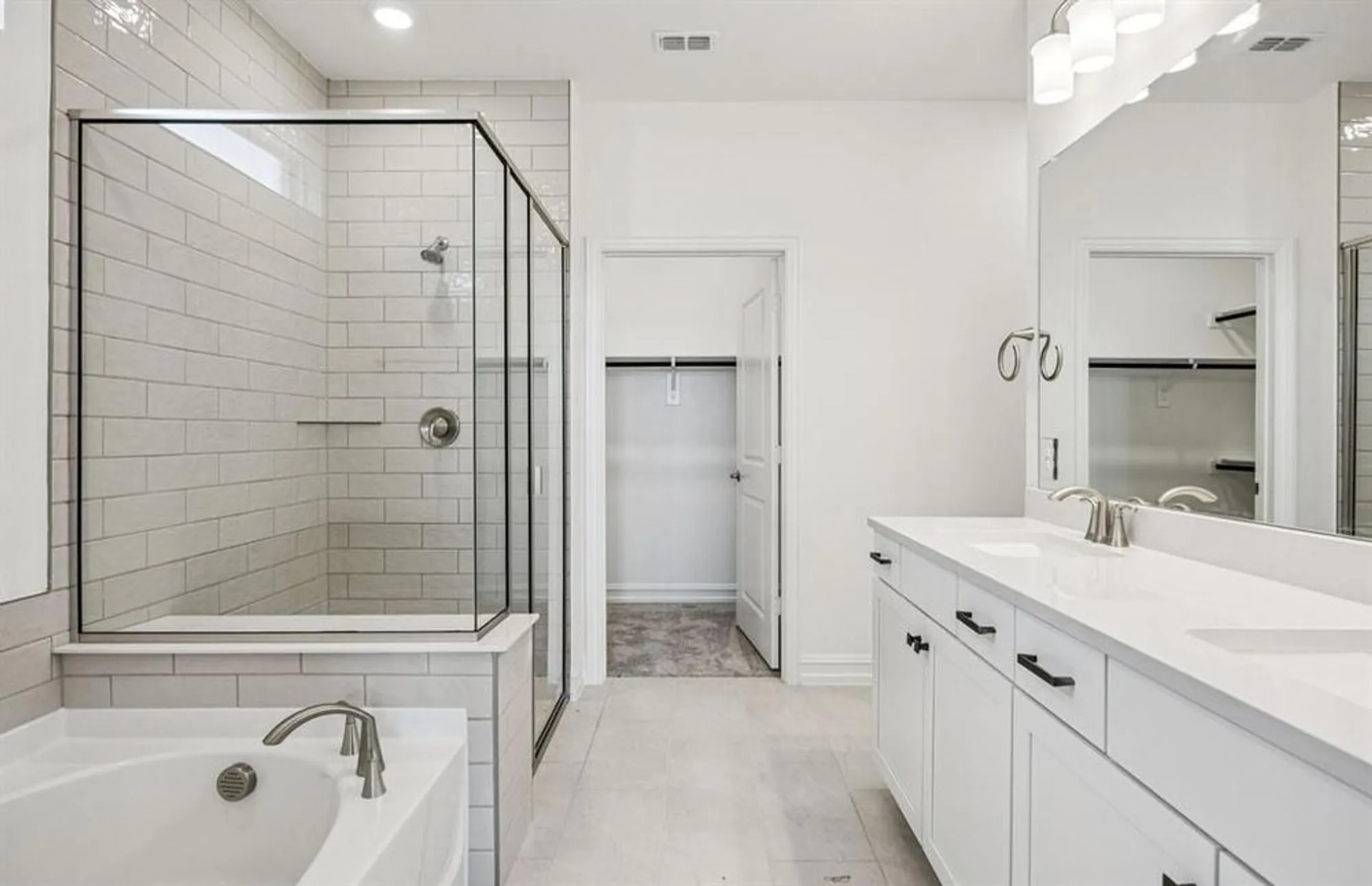 Property Slideshow image 7 of 17 | 1248 nicklaus ave, Celina, TX, 75009