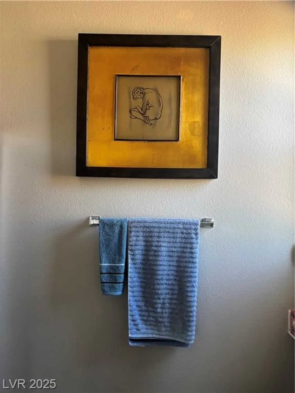 Property Slideshow image 16 of 40 | 2169 tiger willow dr, Henderson, NV, 89012