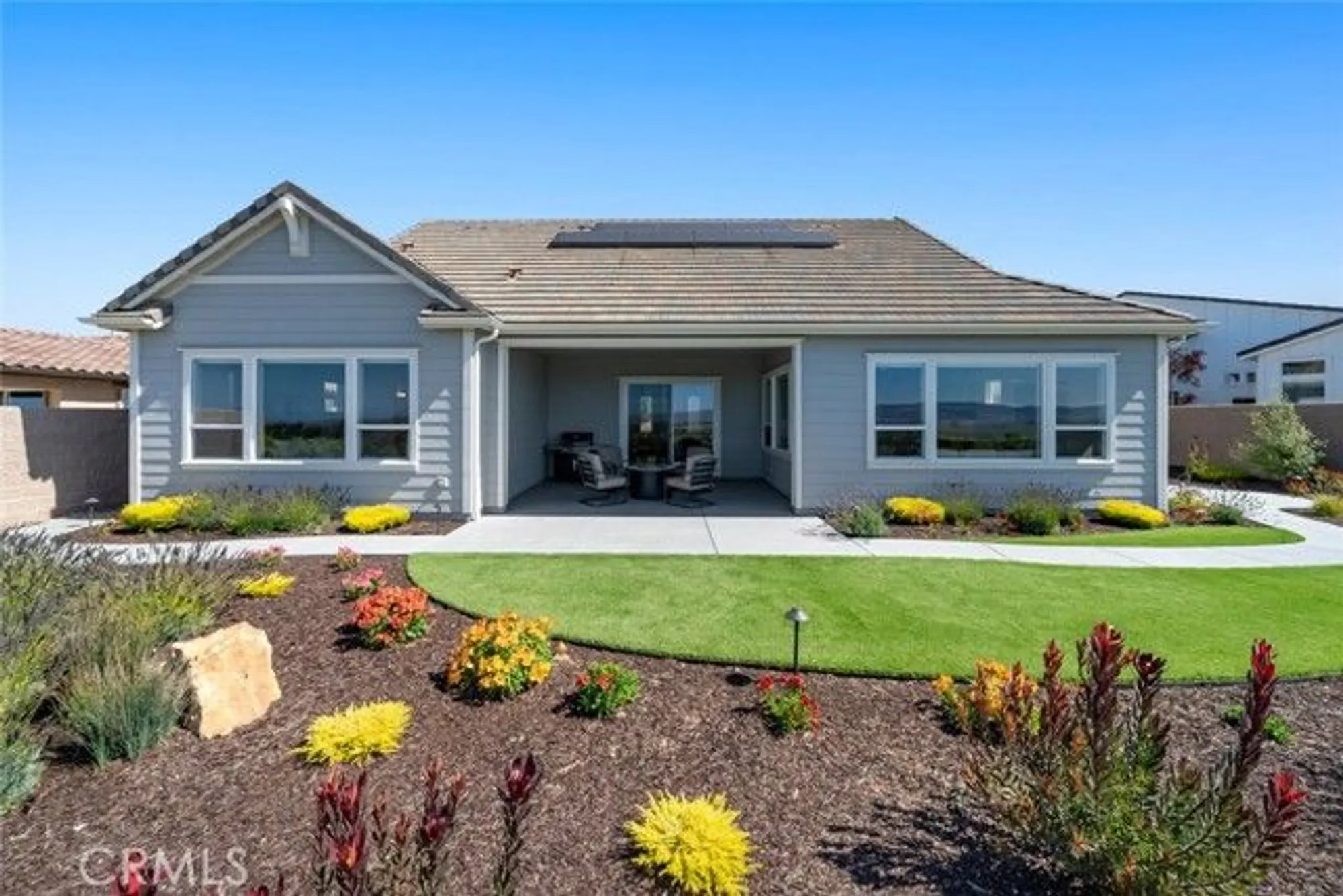 Property Slideshow image 20 of 74 | 1654 eucalyptus rd, Nipomo, CA, 93444