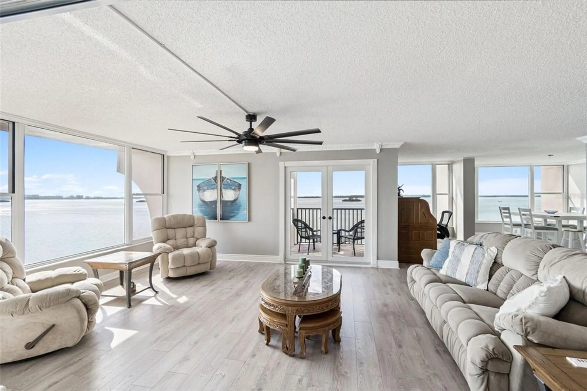 Property Slideshow image 4 of 66 | 634 edgewater dr 844, Dunedin, FL, 34698