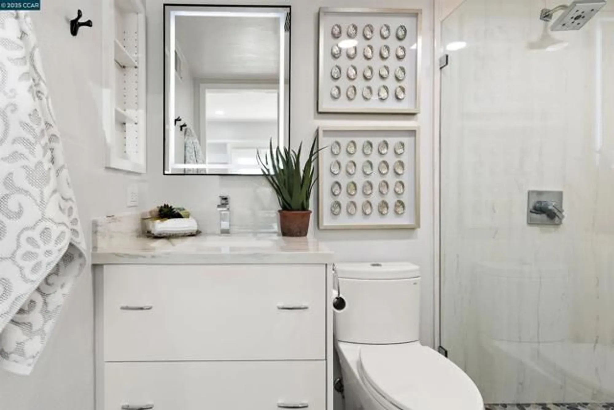 Property Slideshow image 28 of 29 | 1101 singingwood ct apt 4, Walnut Creek, CA, 94595