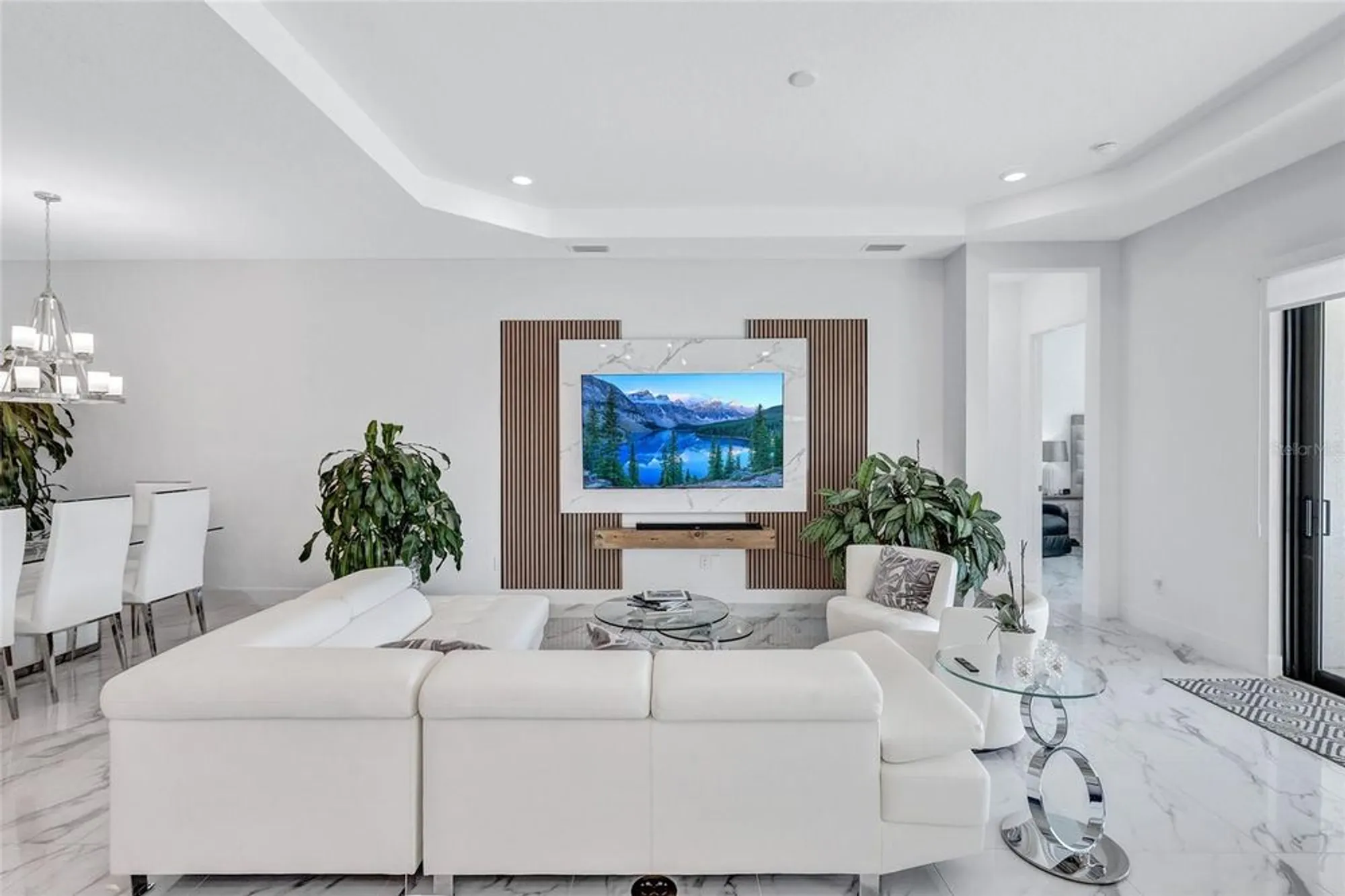 Property Slideshow image 25 of 56 | 6203 grandview hill ct, Bradenton, FL, 34203