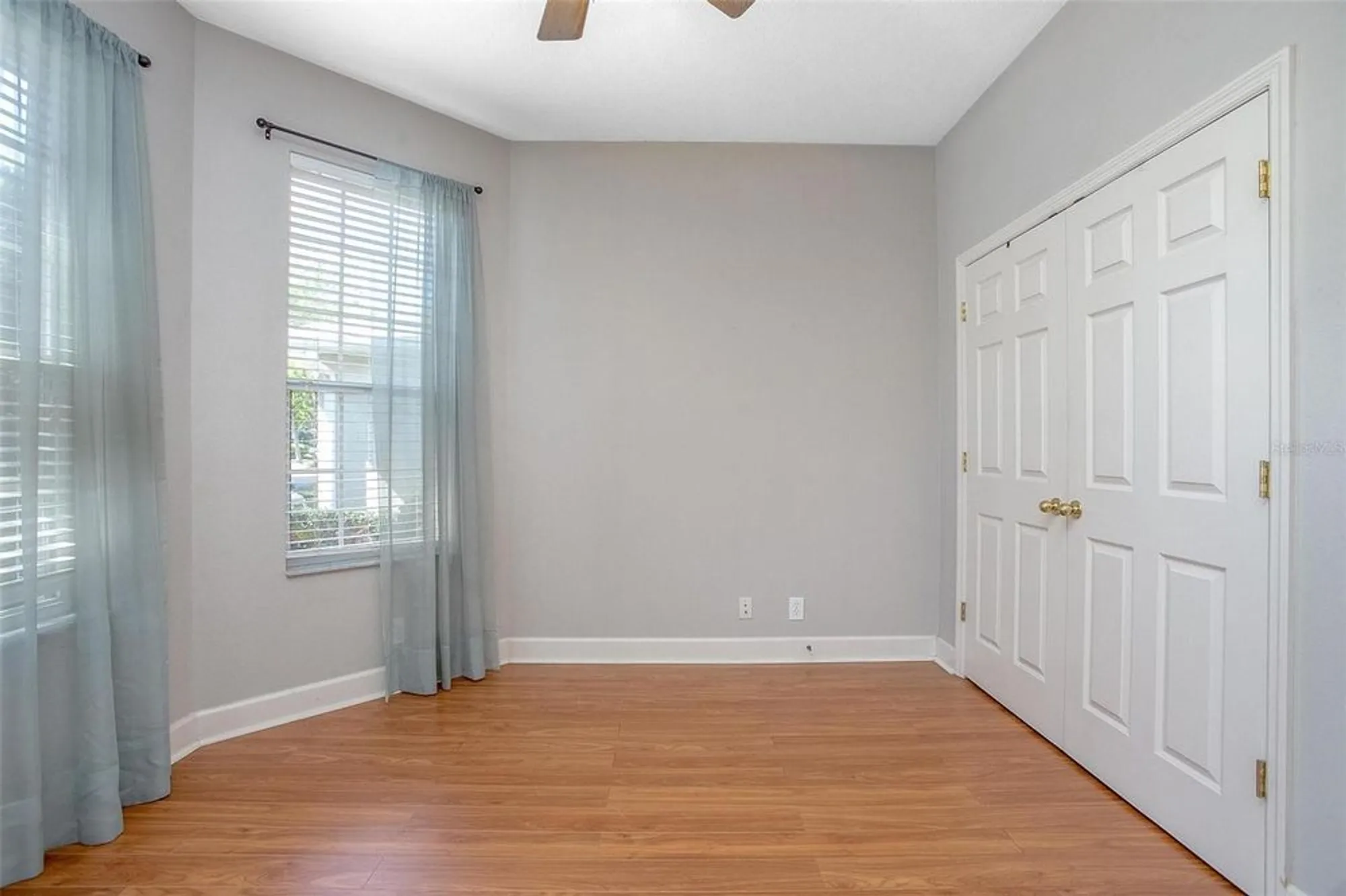 Property Slideshow image 19 of 31 | 215 coleton ln, Deland, FL, 32724